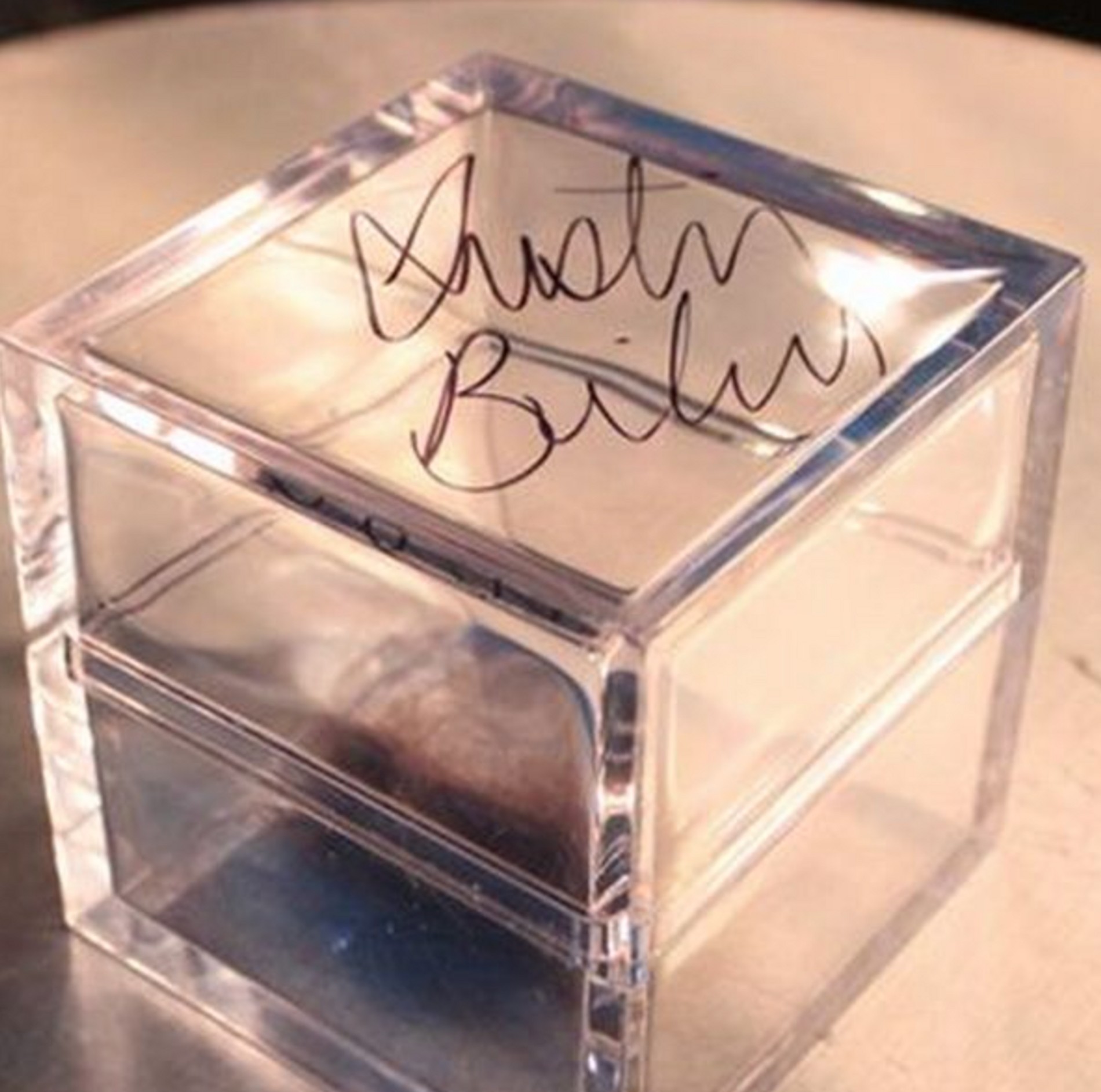 Источник: Elite Choice