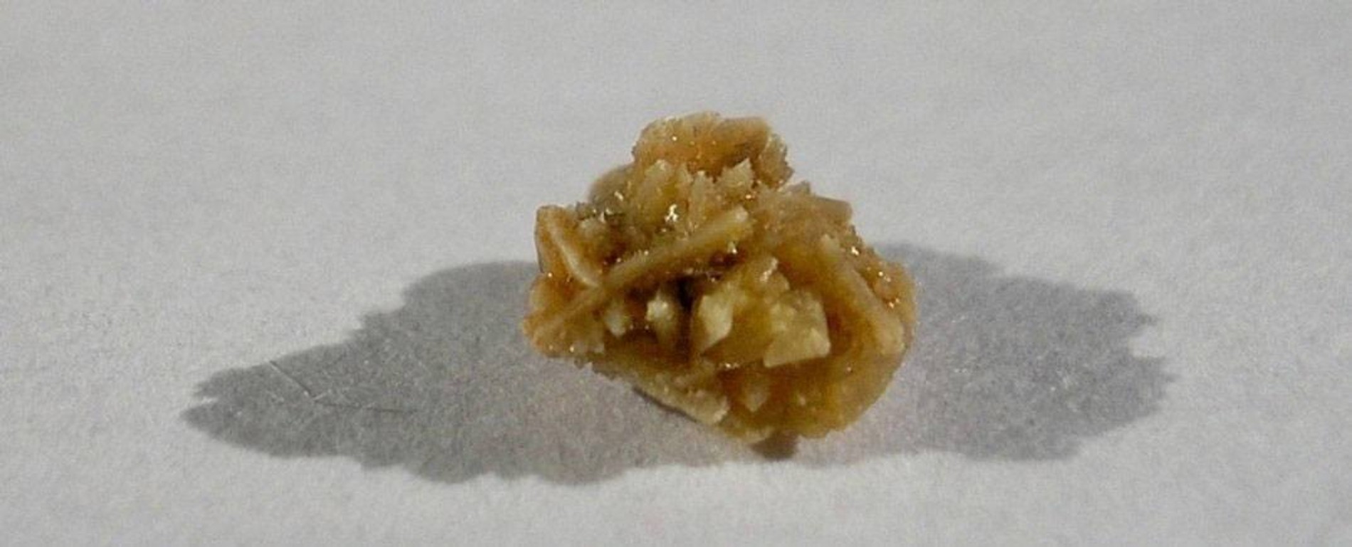 Источник: eCompareMo