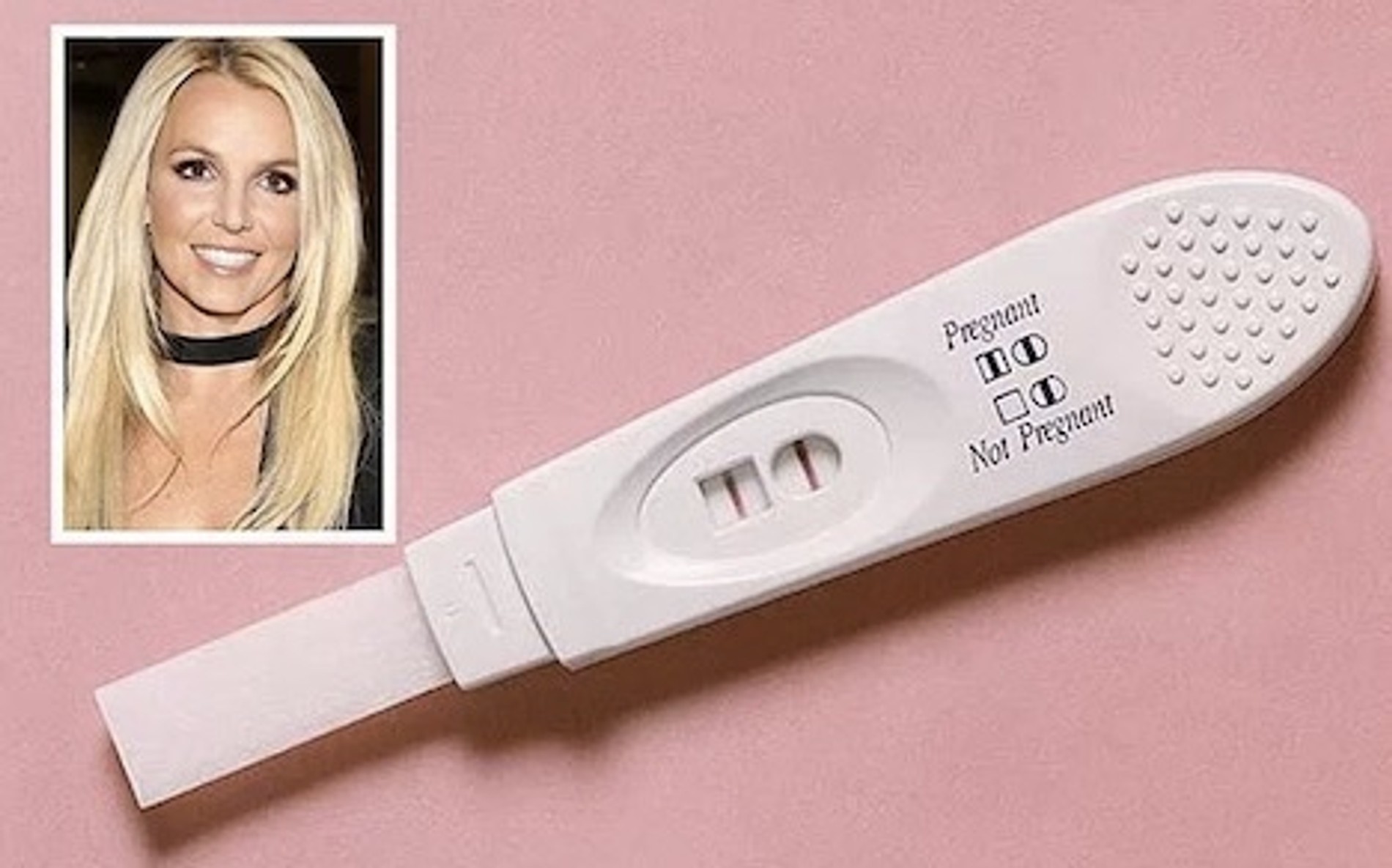 Источник: Quertime