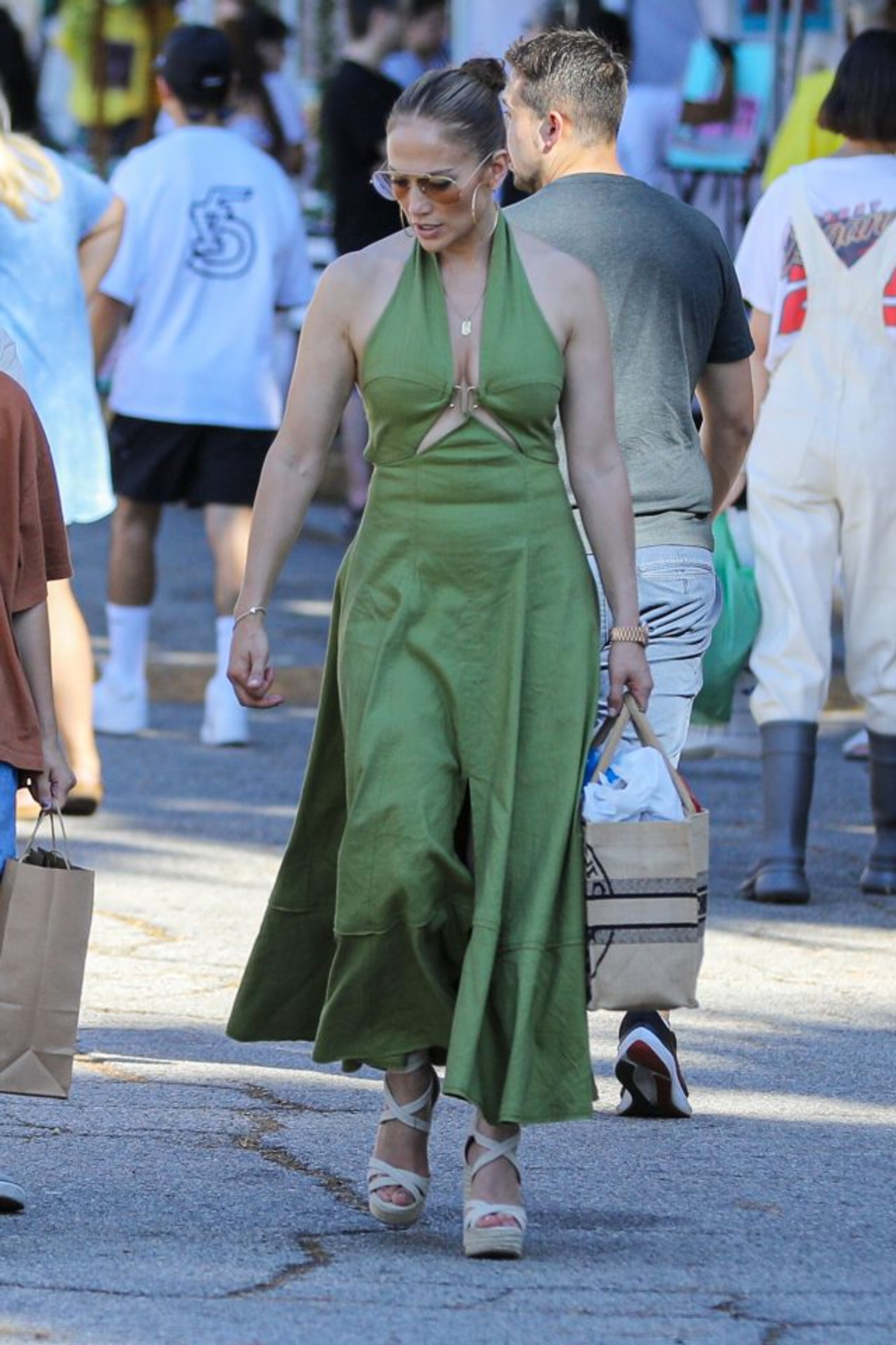 Фото: Legion Media