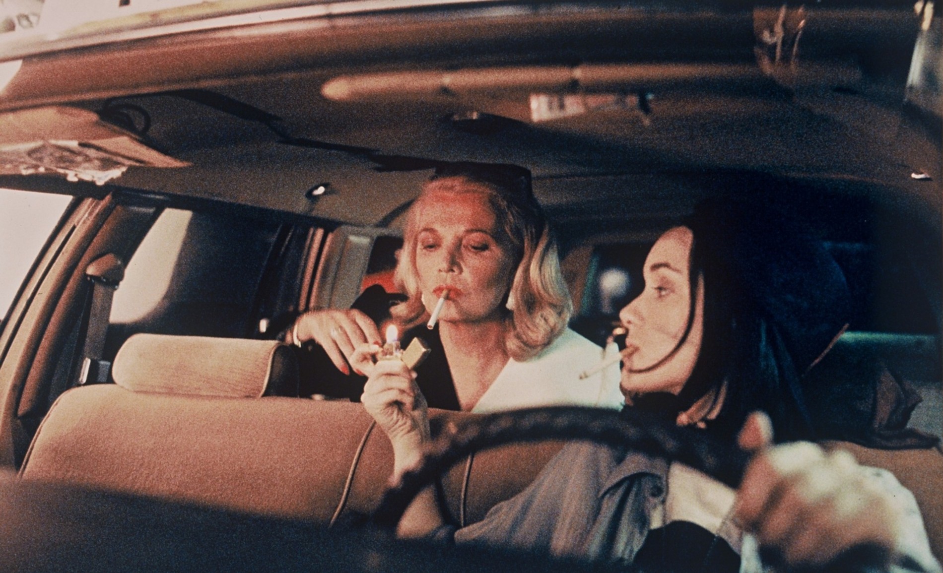 Источник: Искусство кино