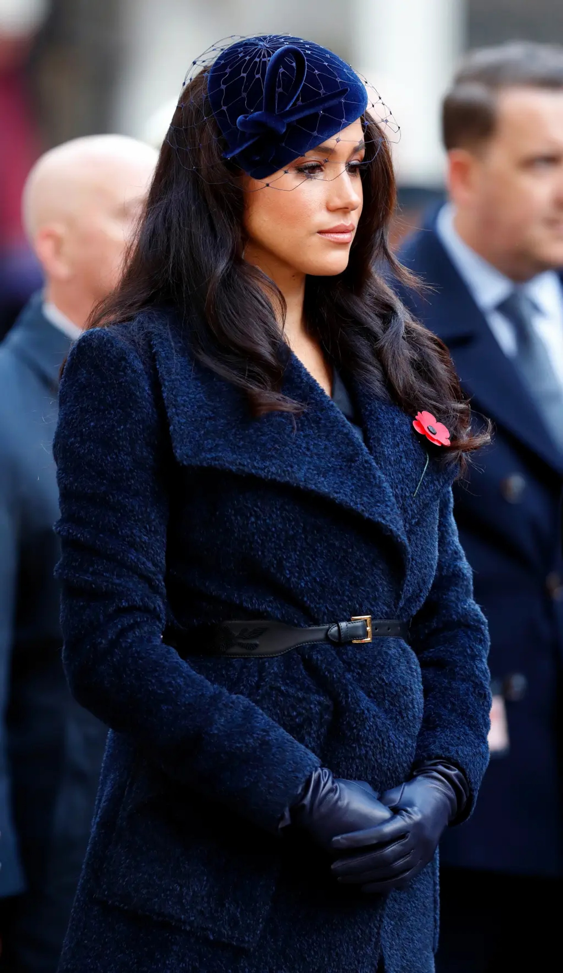 Фото: Getty Images