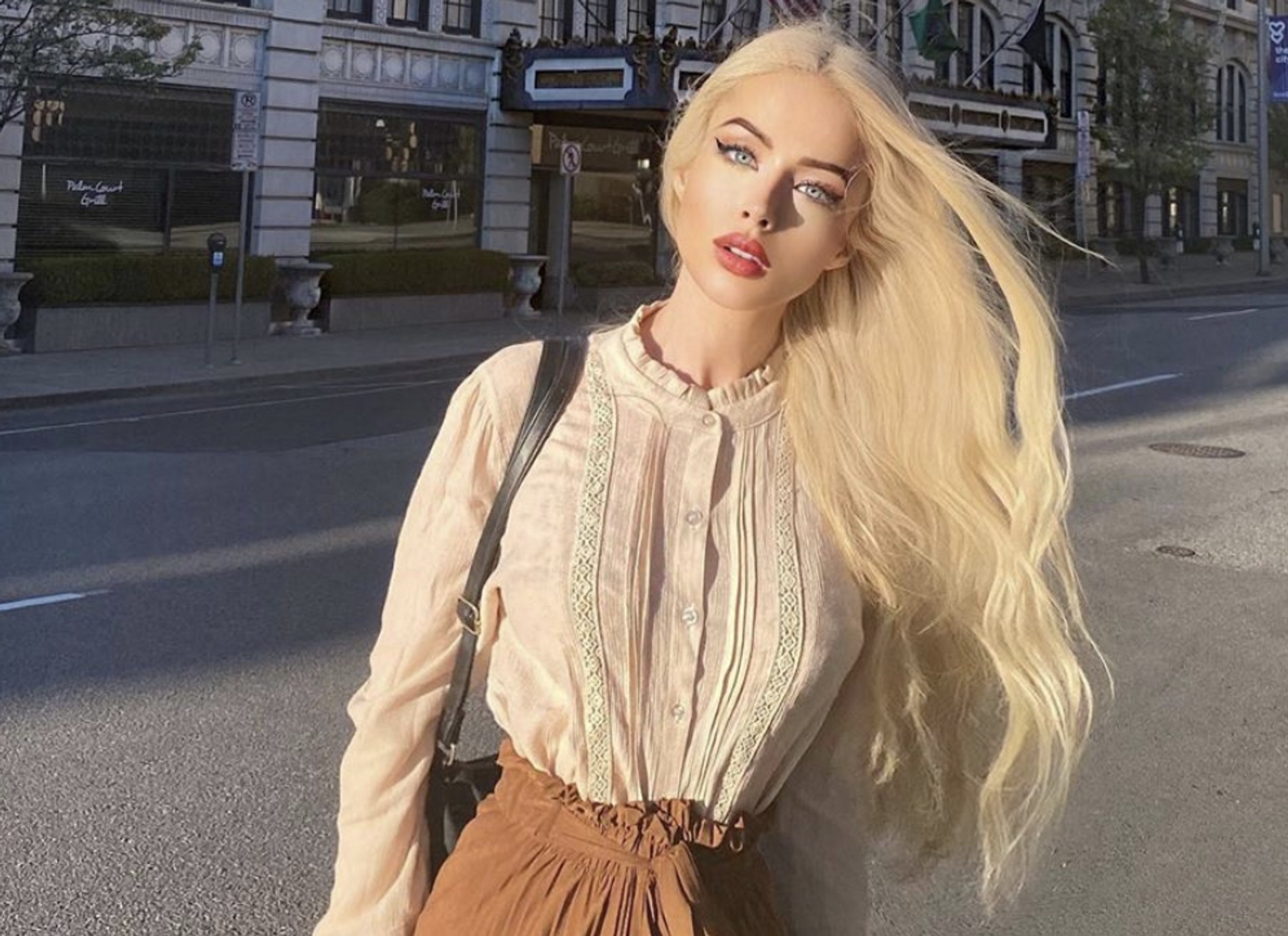 Источник: WMJ