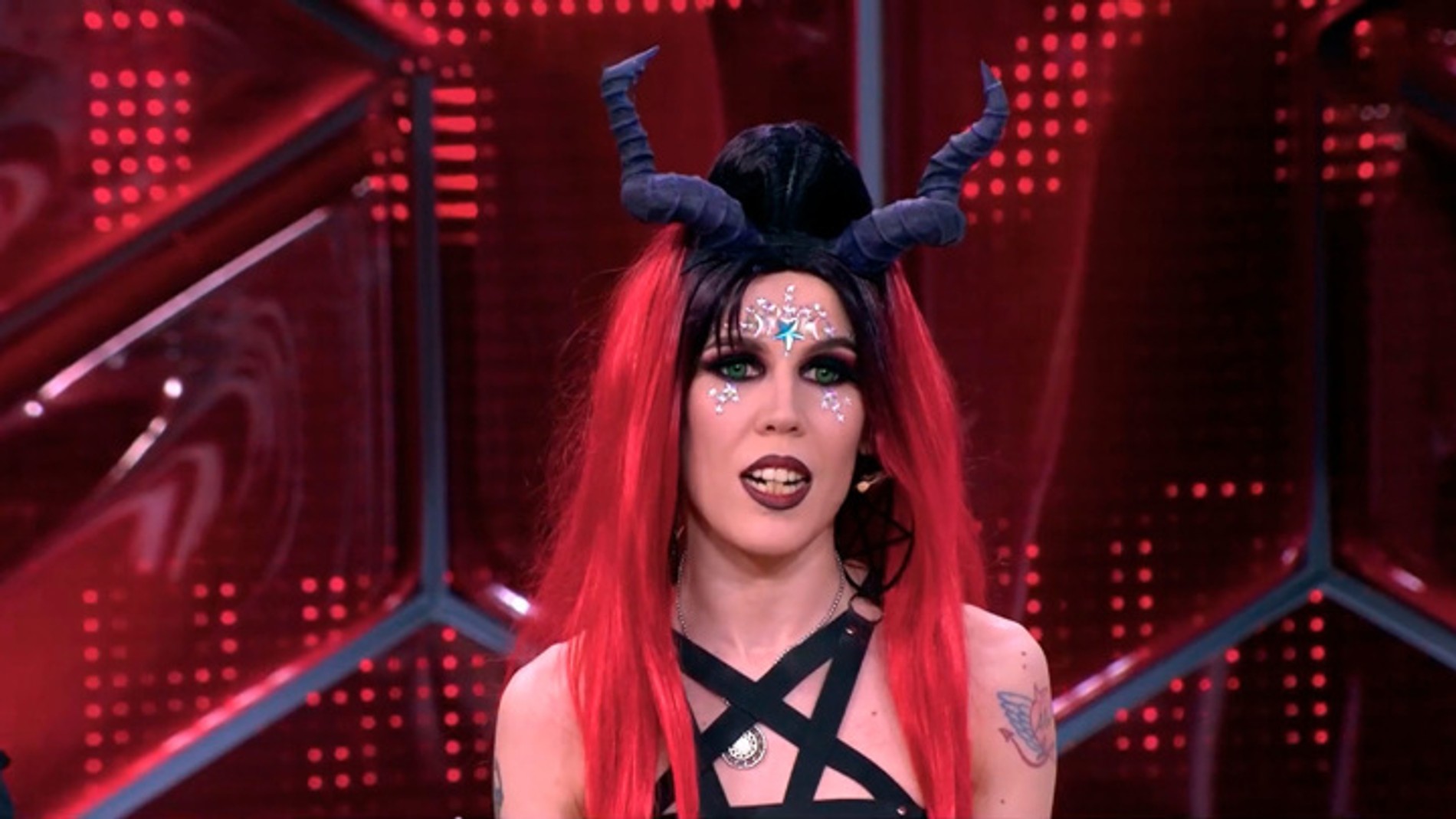 Источник: Вести.Ру