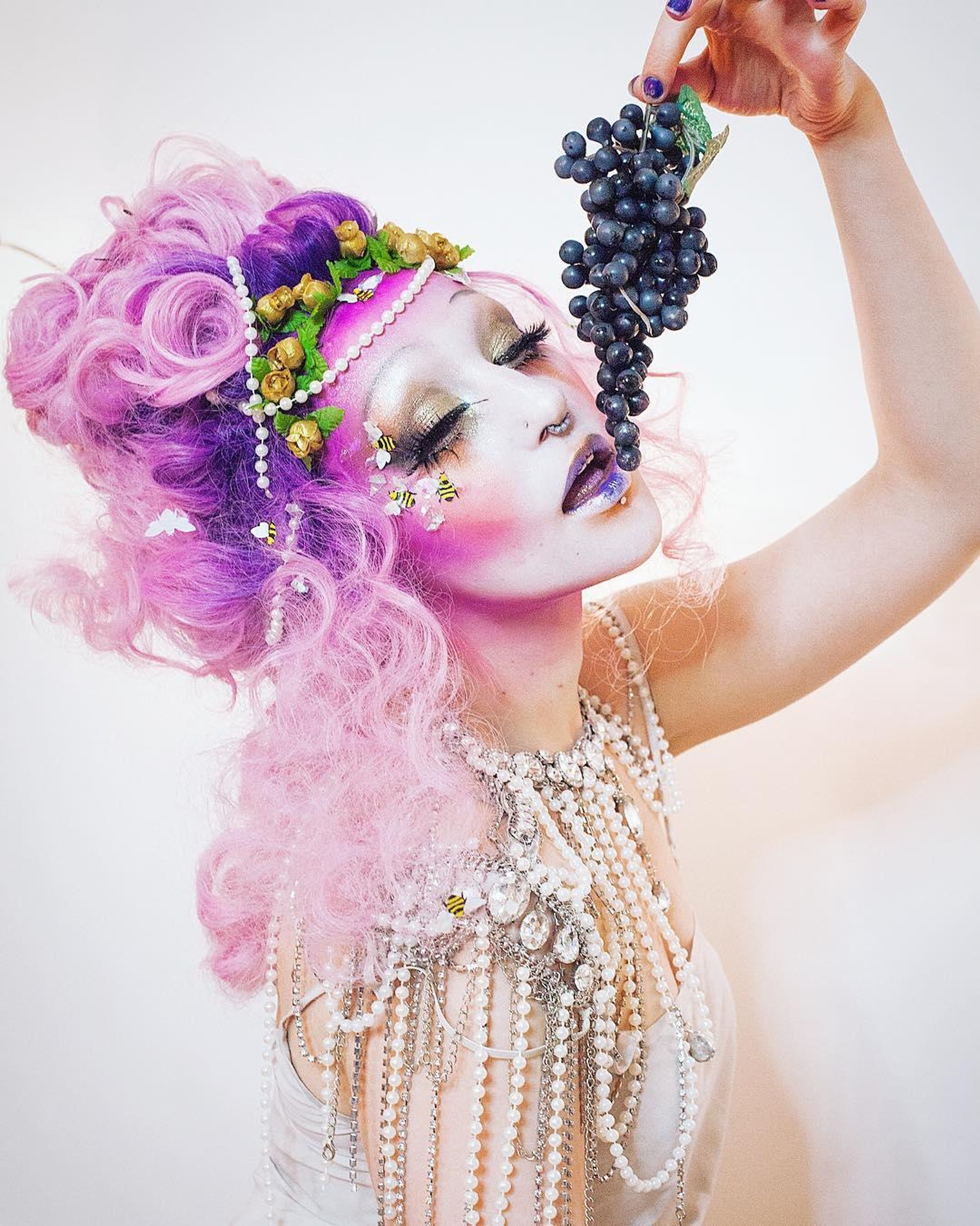 Источник: Joinfo