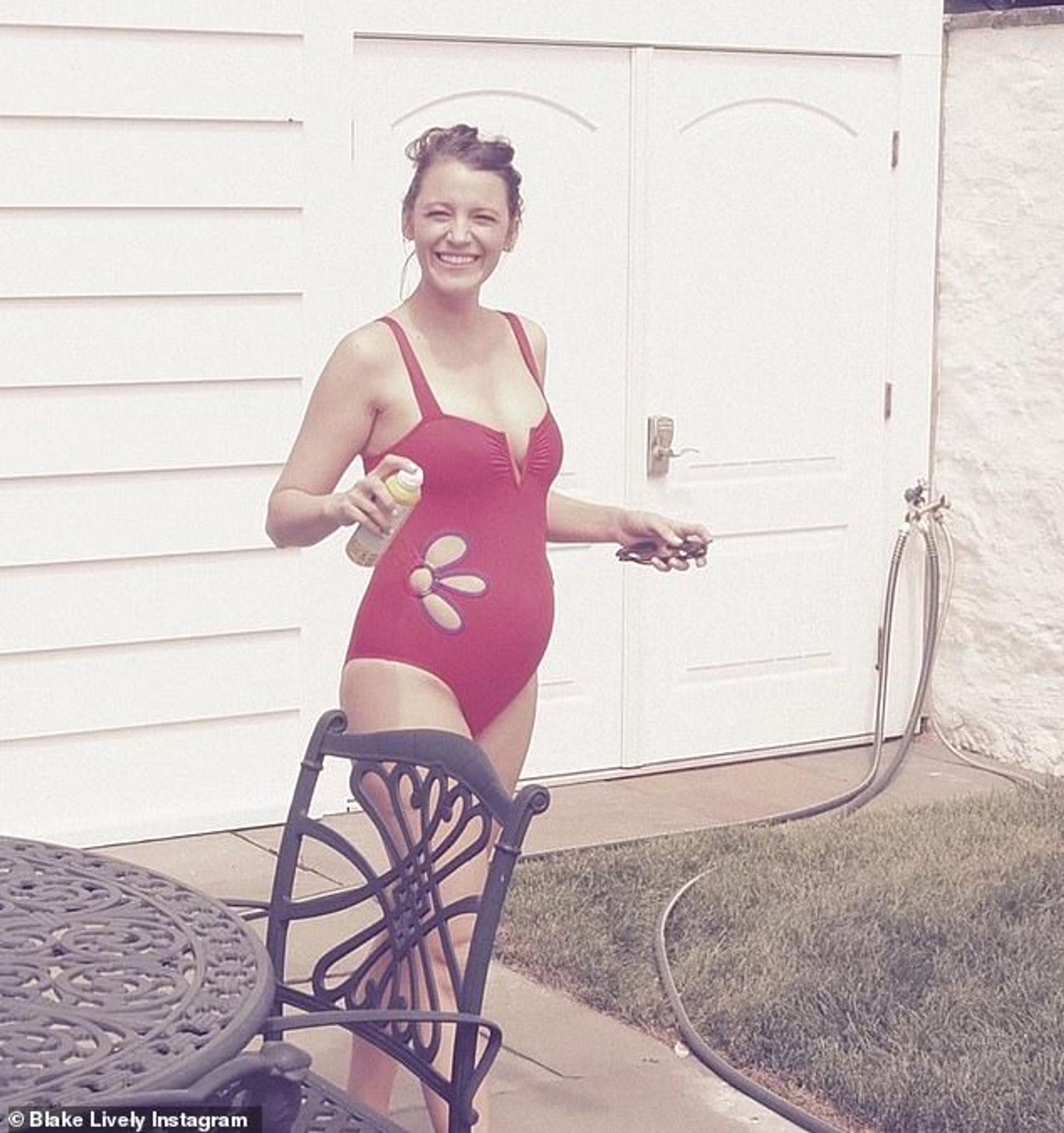 Фото: instagram (запрещен в РФ)