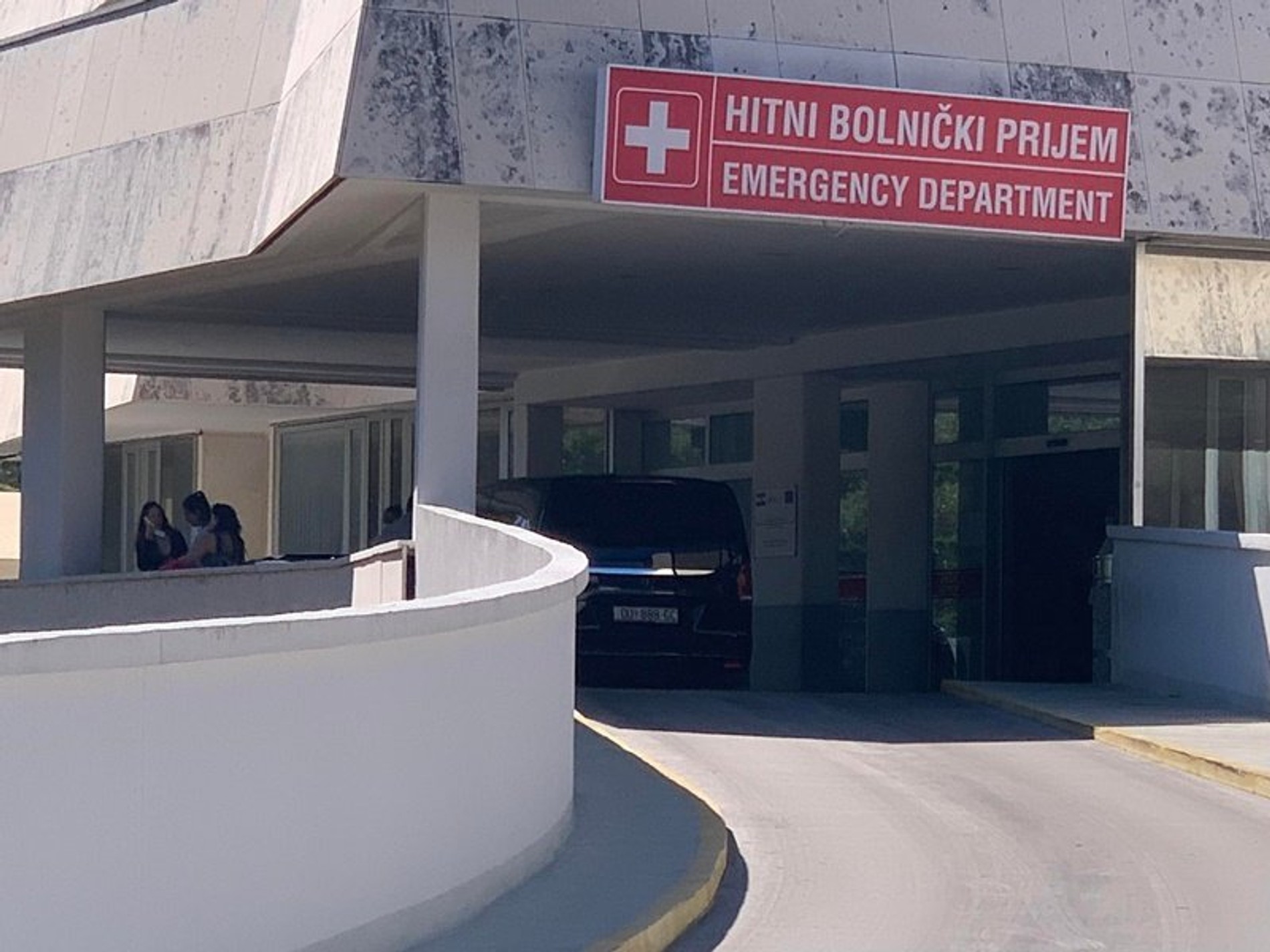 Фото: dubrovackidnevnik