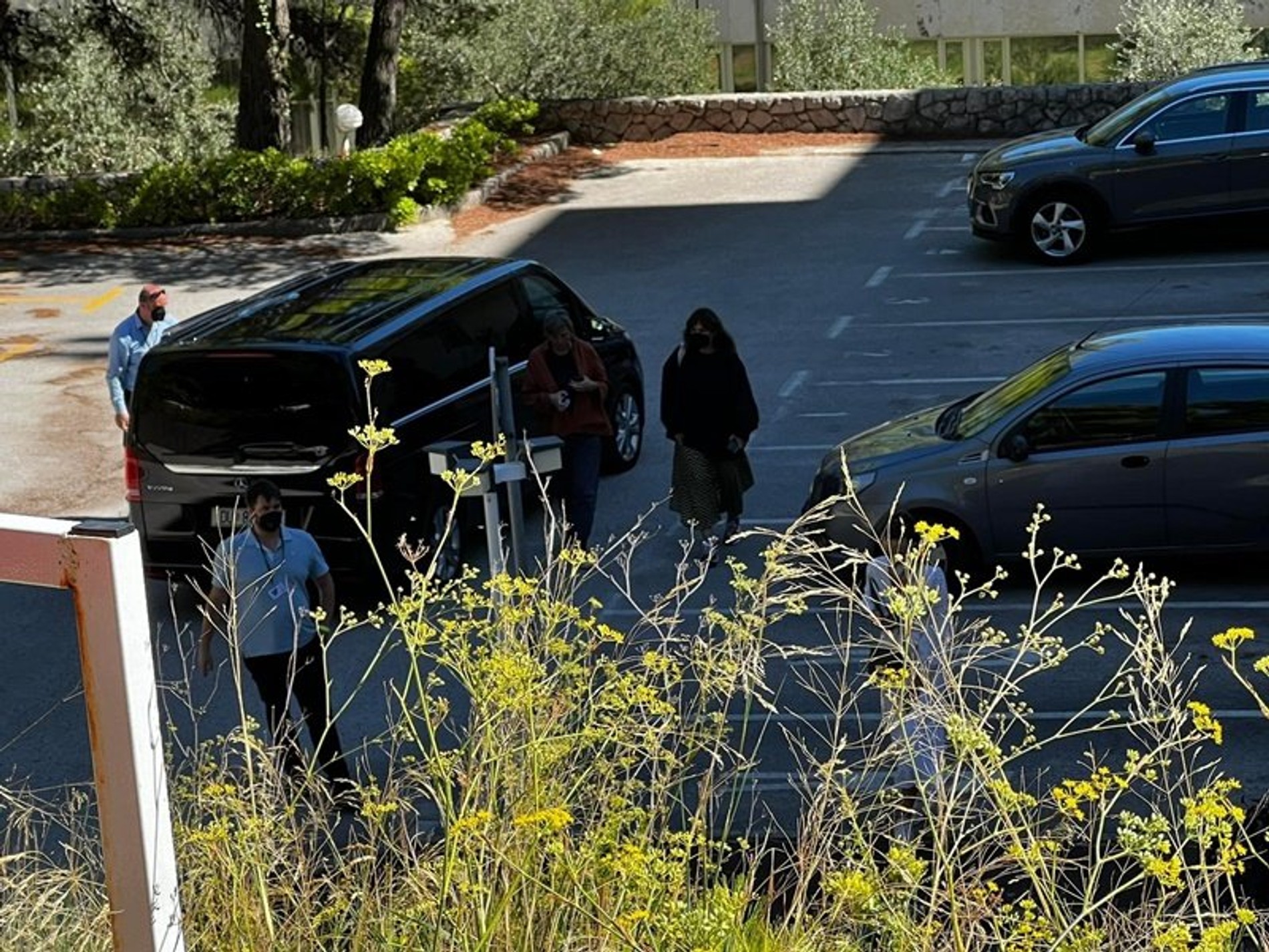 Фото: dubrovackidnevnik