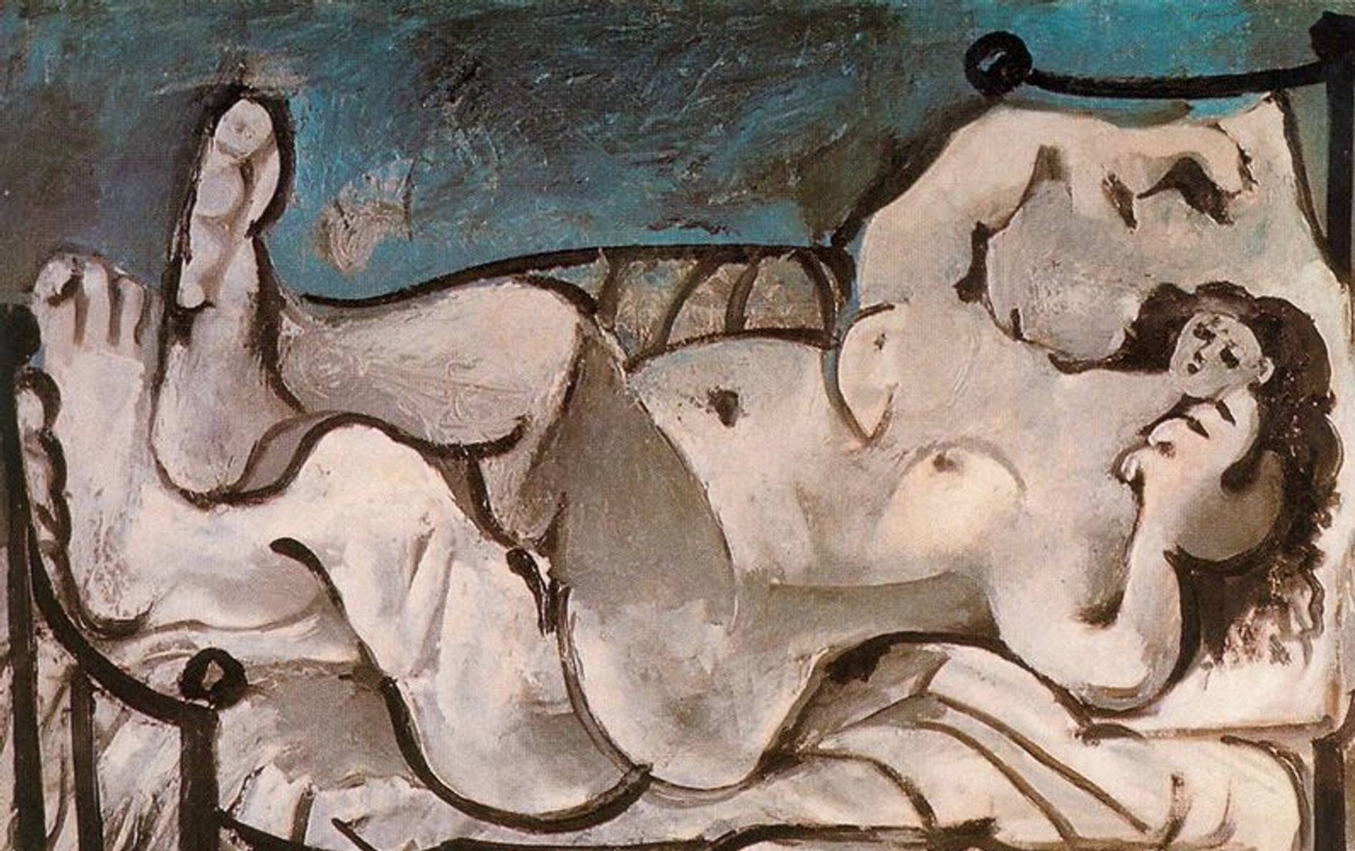 Источник: Артхив