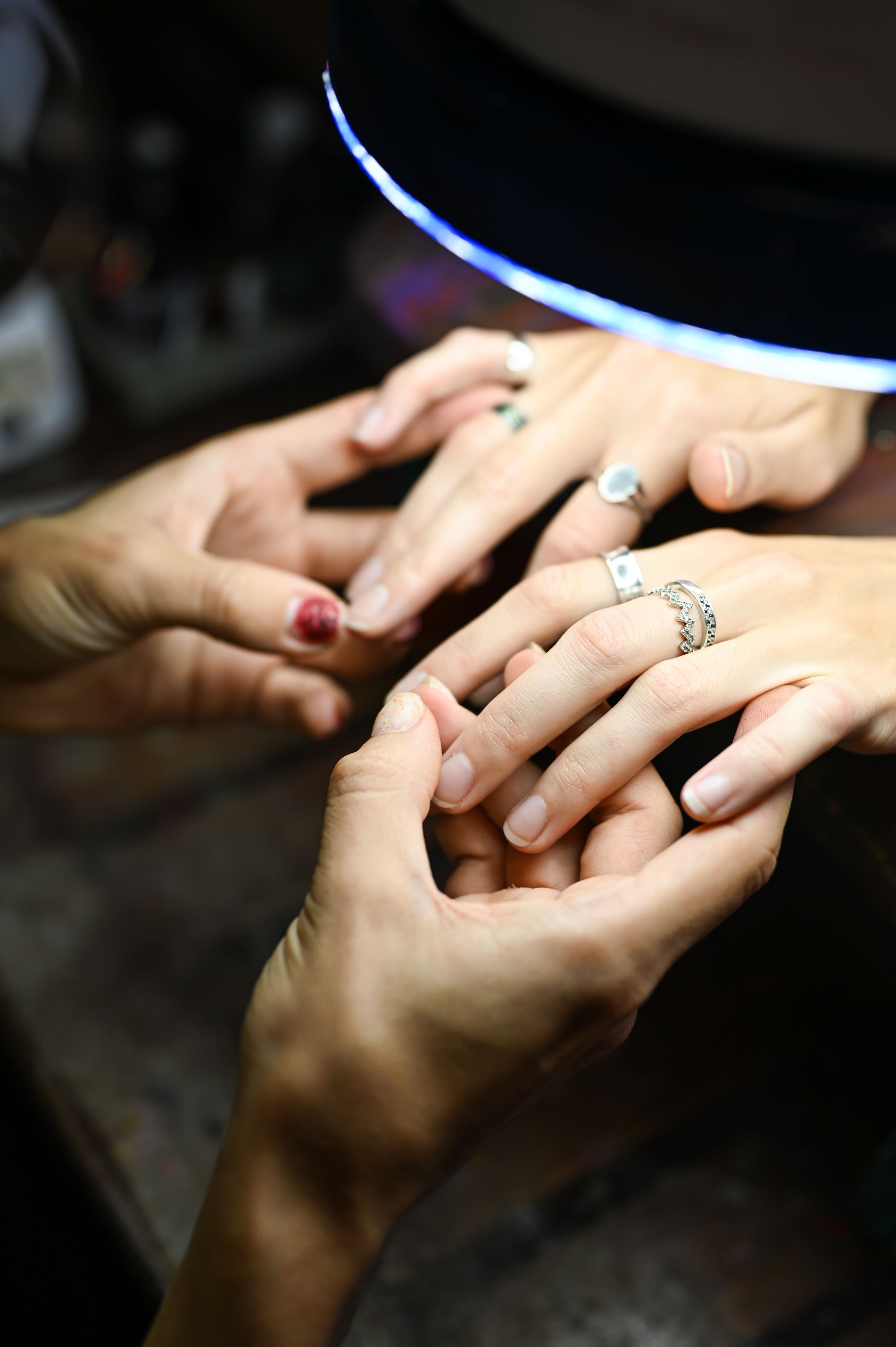 Фото: Super.ru / Марченко Александра