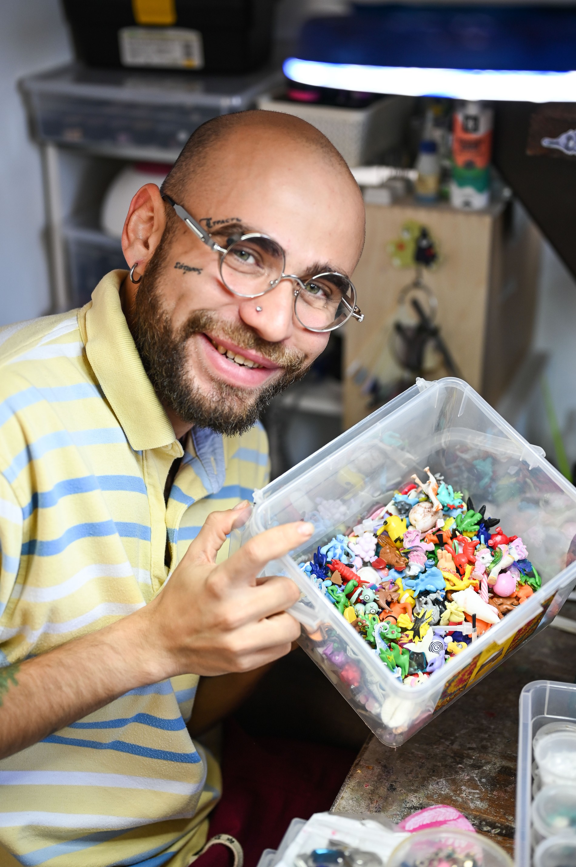 Фото: Super.ru / Марченко Александра