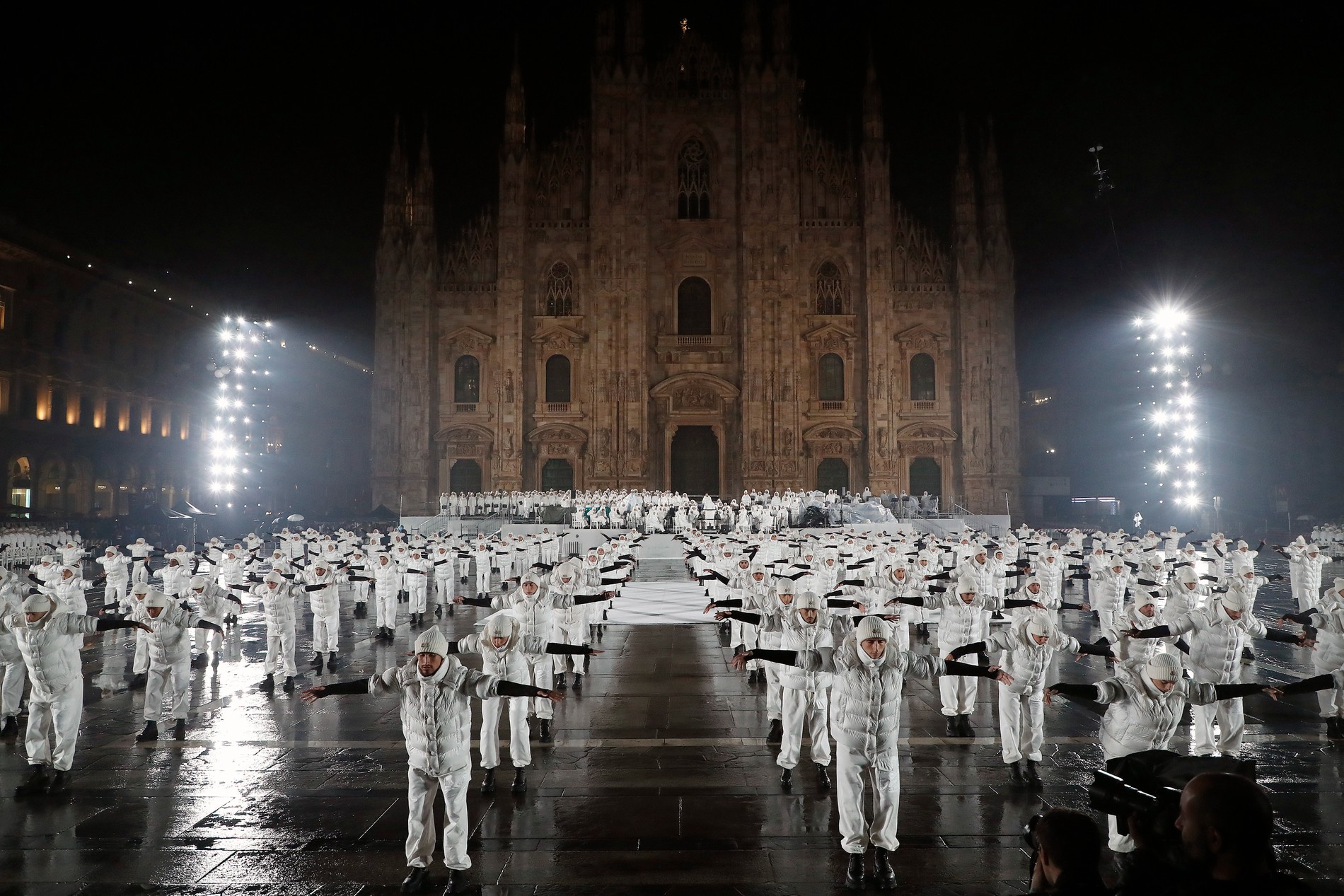 Фото: Getty Images