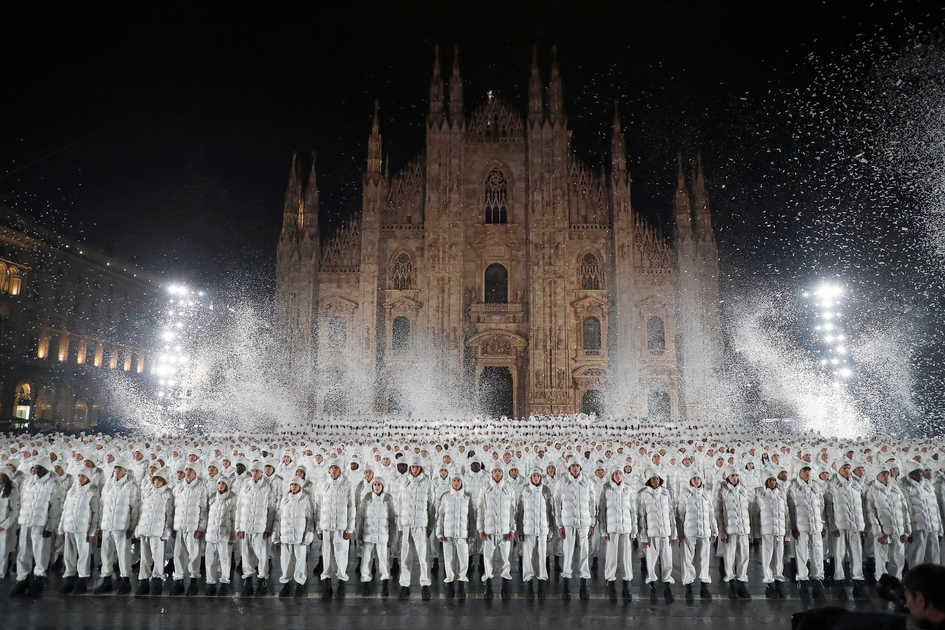 Фото: Getty Images