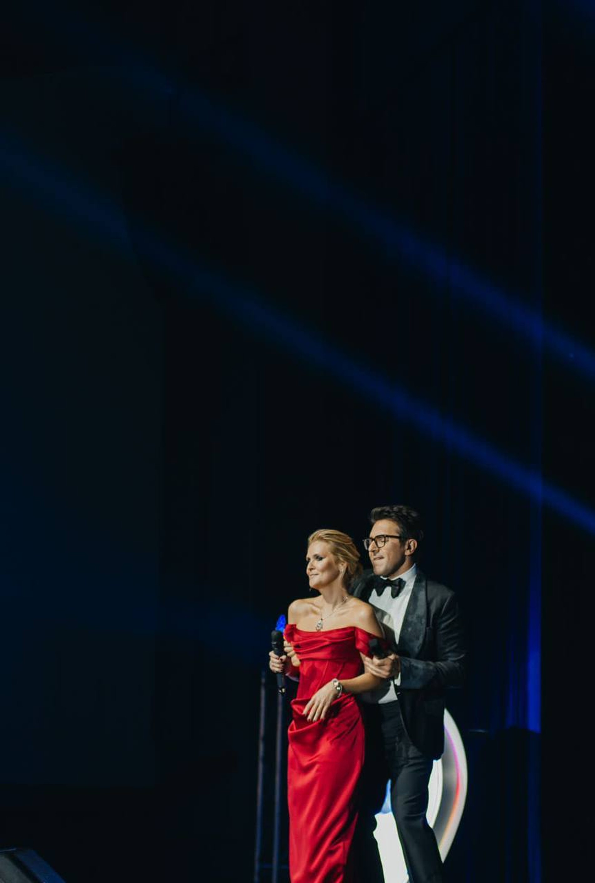 Фото: телеграм-канал «Малахов»