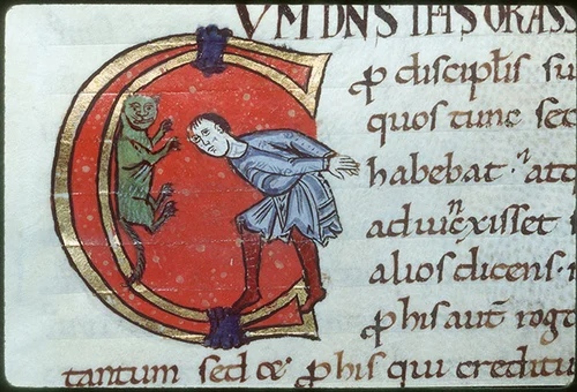 Источник: Музеи мира