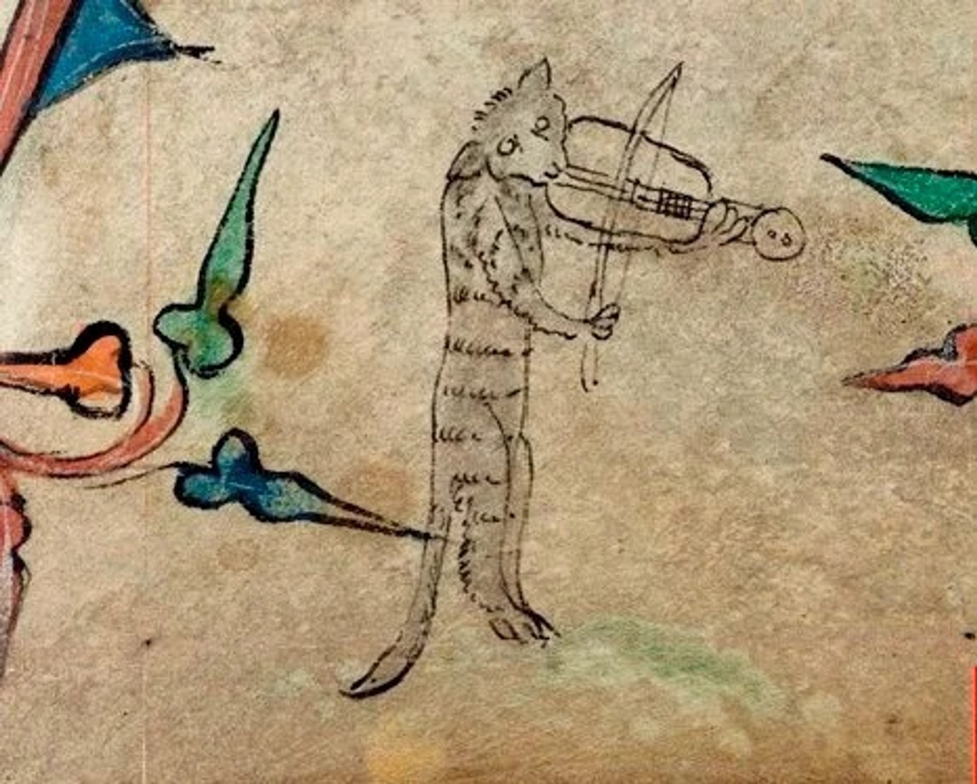 Источник: Музеи мира