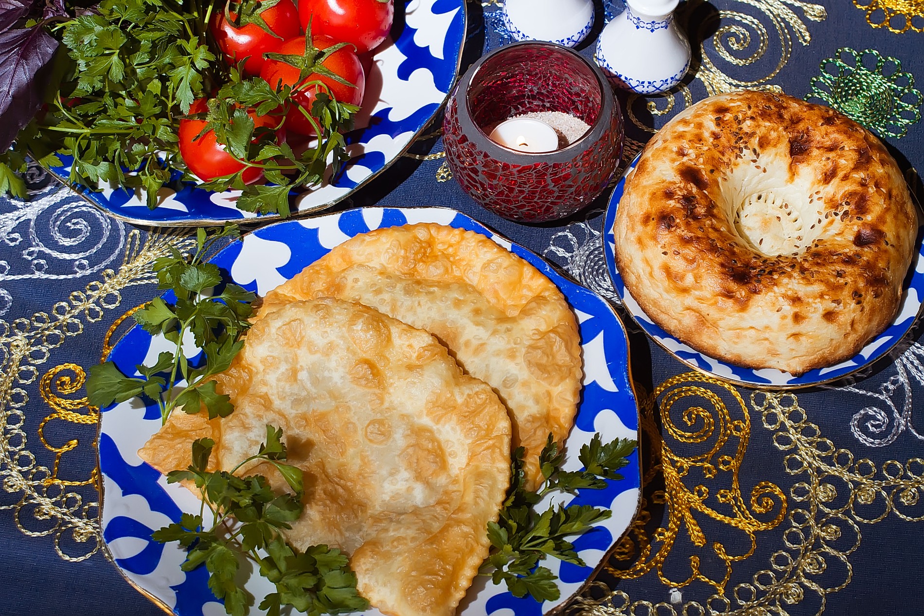 Фото: архив пресс-службы