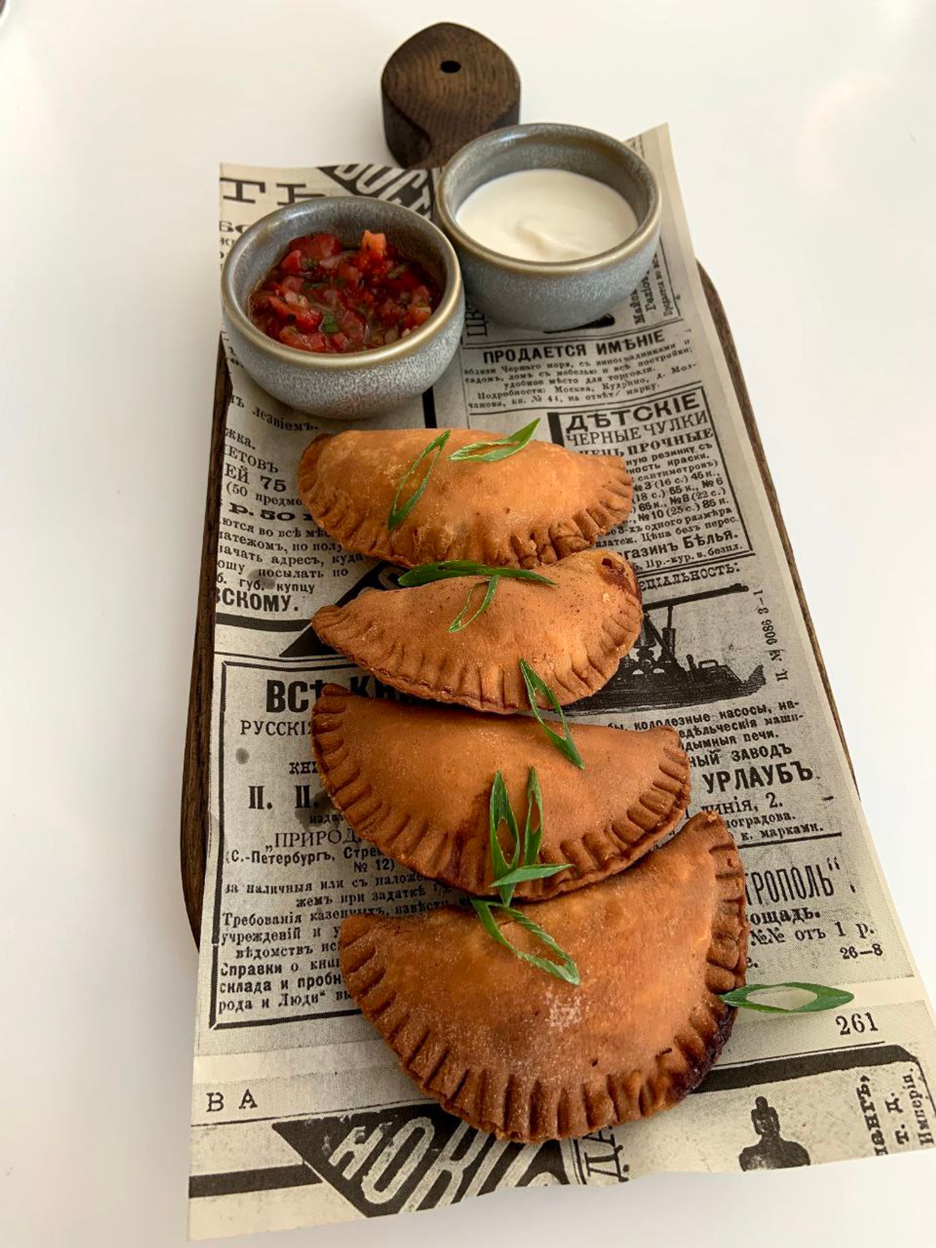 Фото: архив пресс-службы