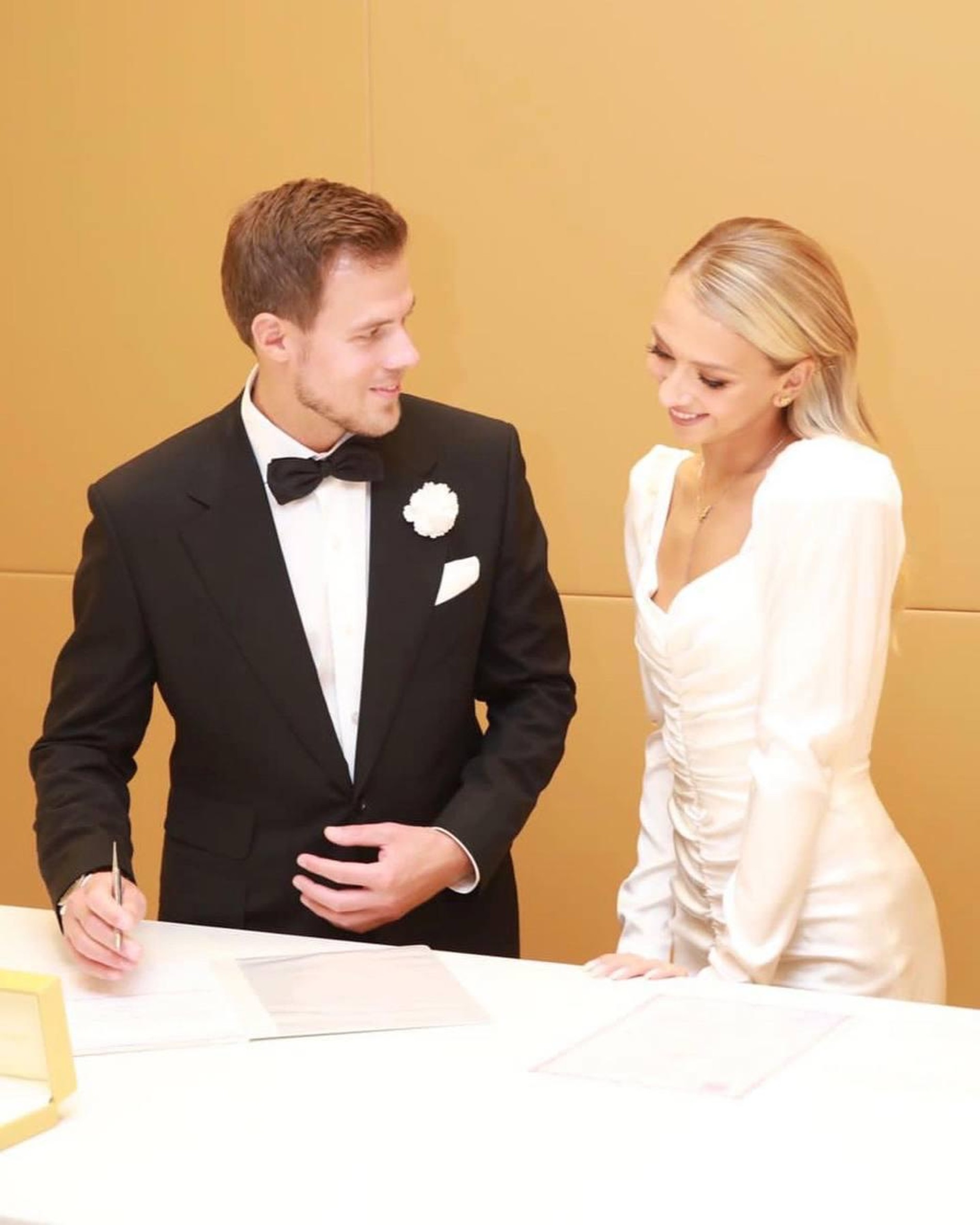 Фото: telegram-канал Виктория Синицина LIVE