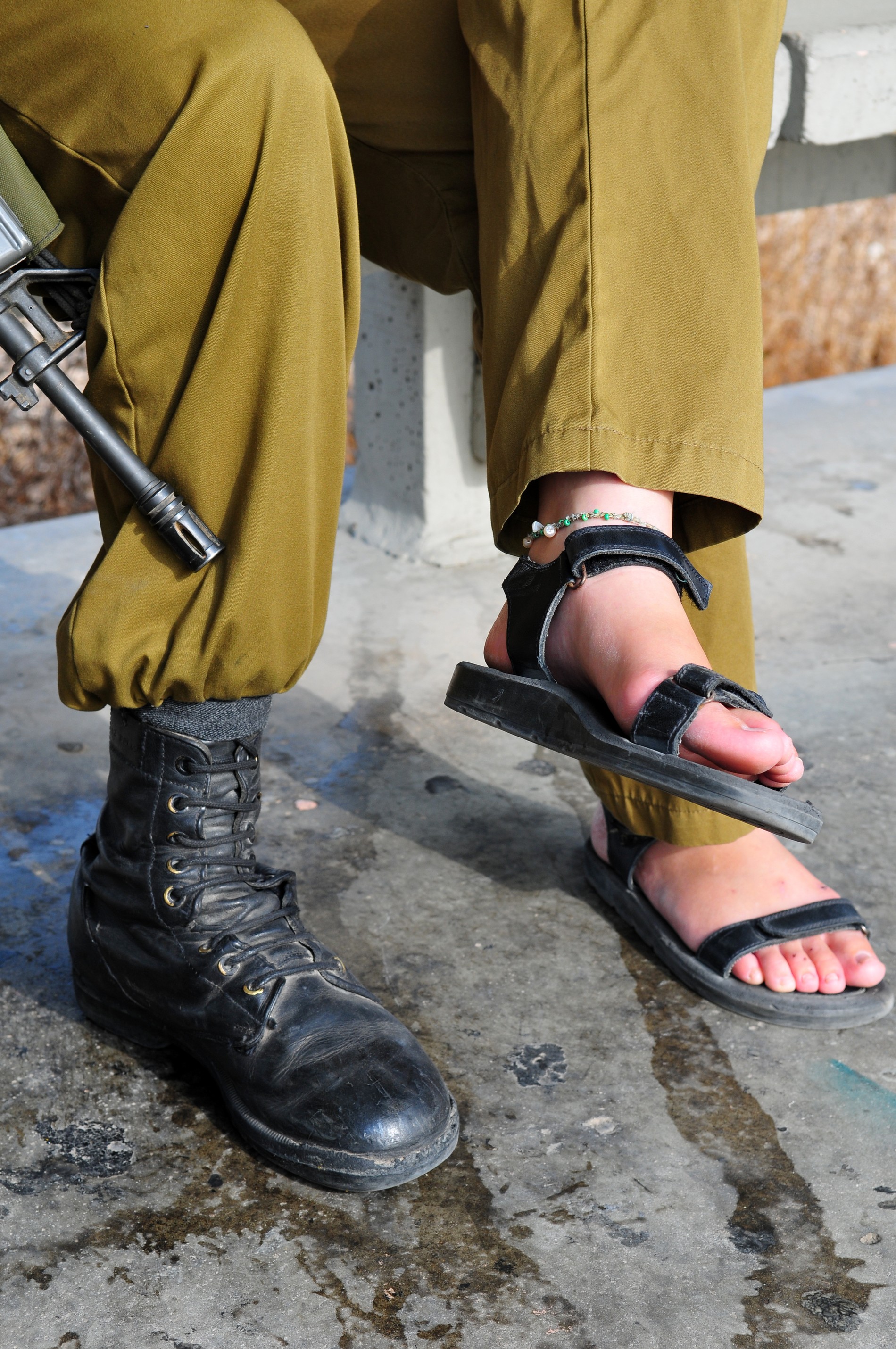 Фото: Getty Images