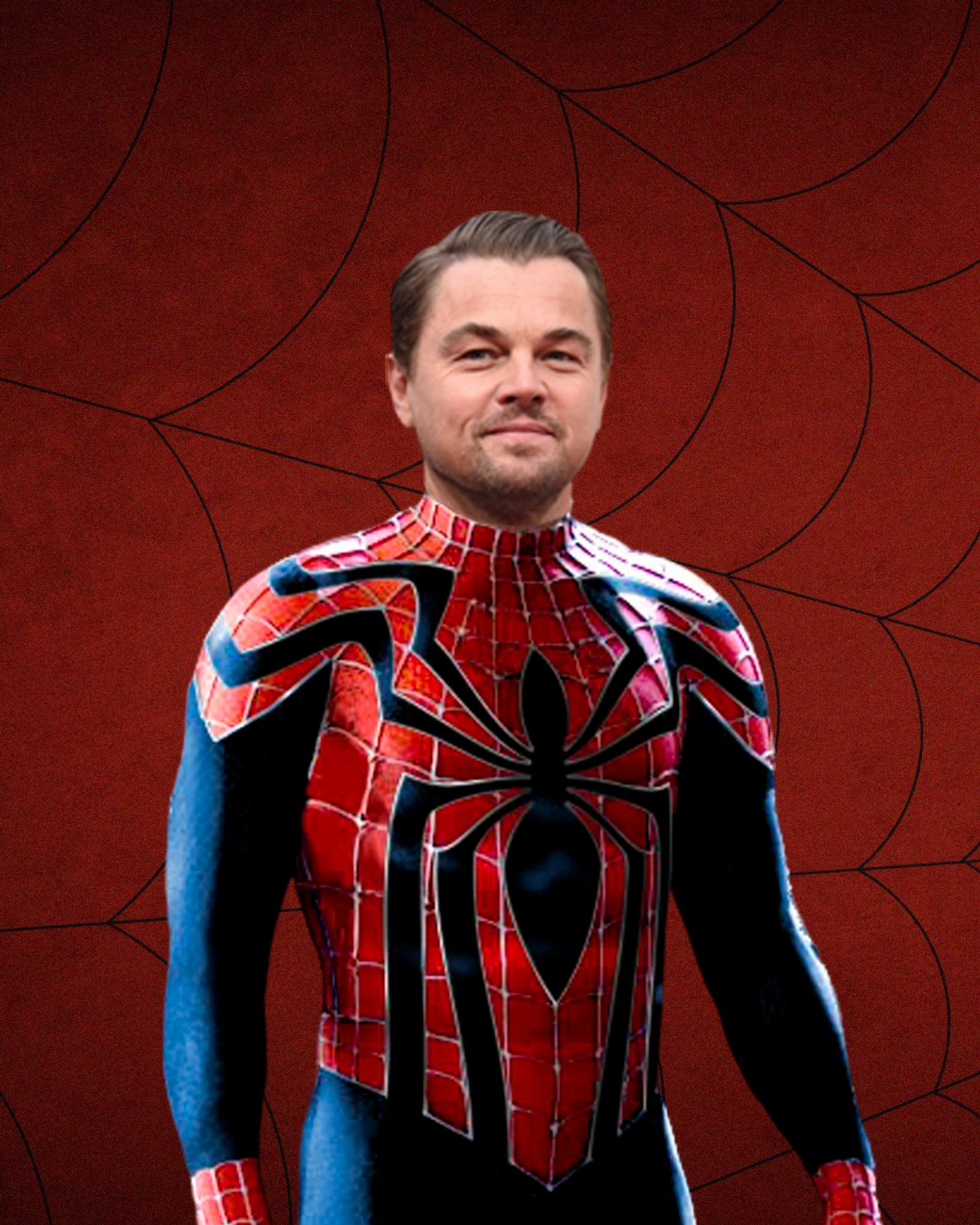 Фото: коллаж Super