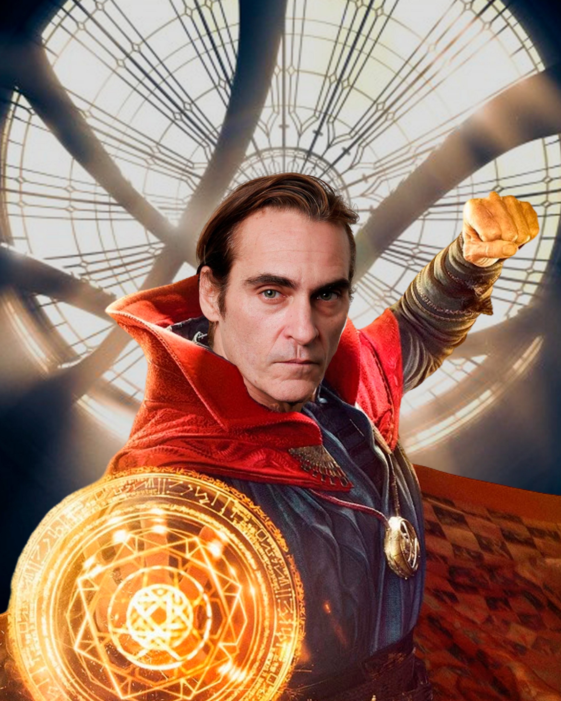 Фото: коллаж Super