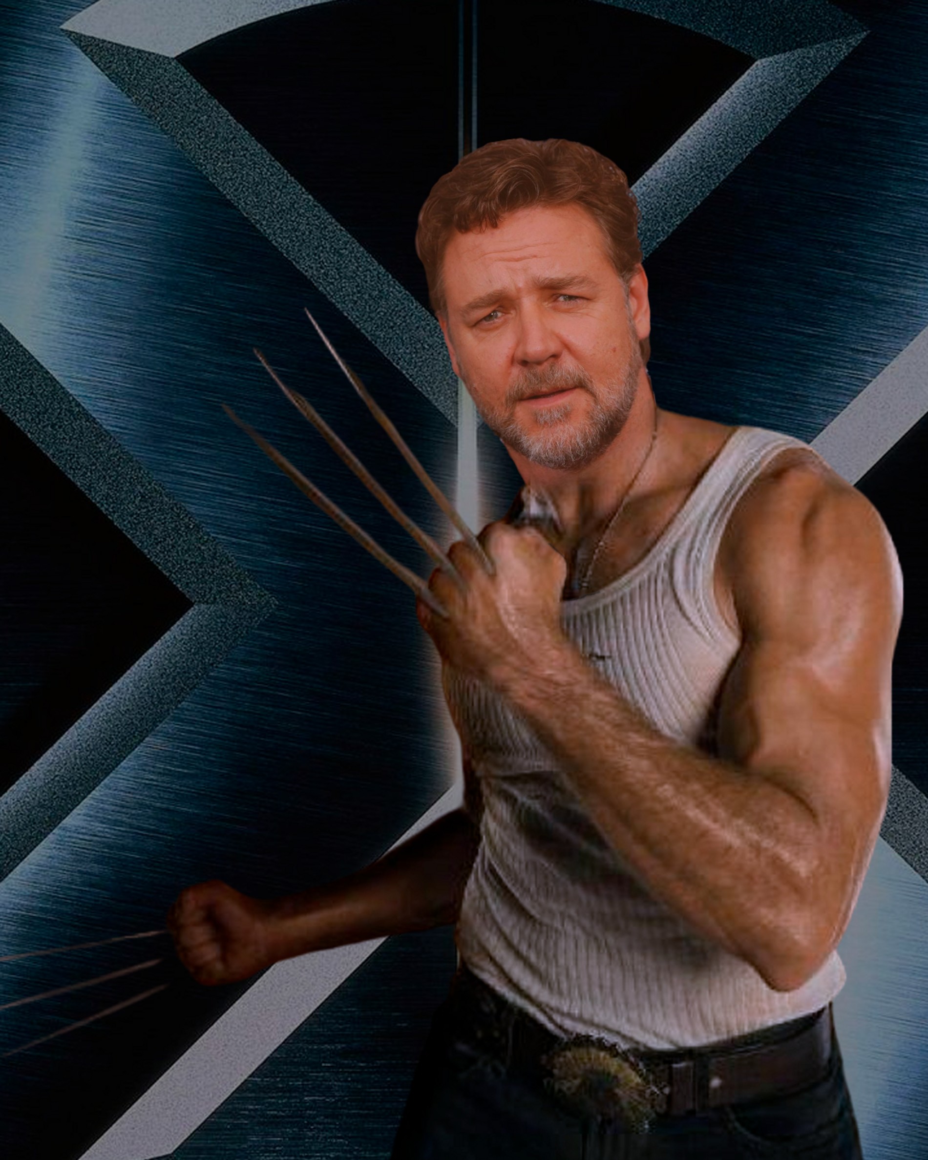 Фото: коллаж Super