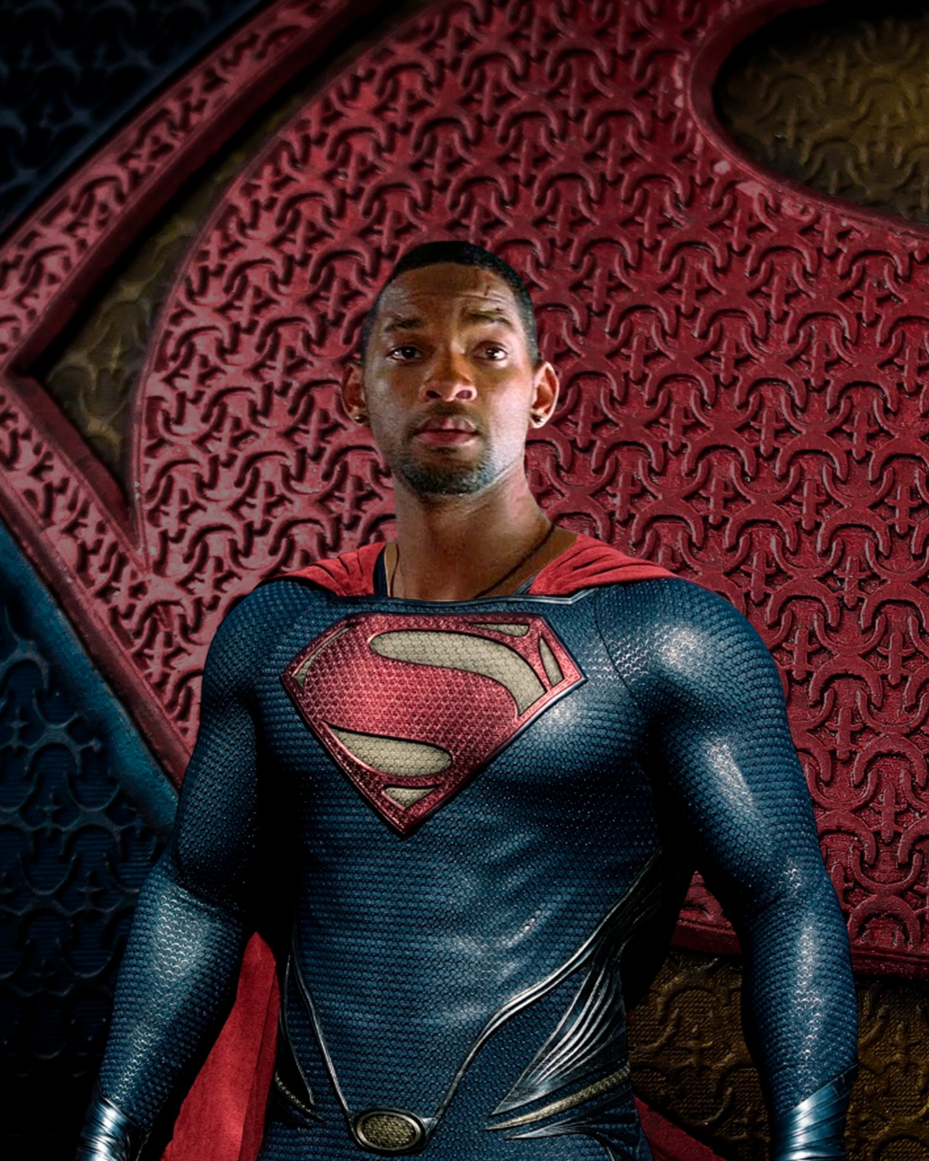 Фото: коллаж Super