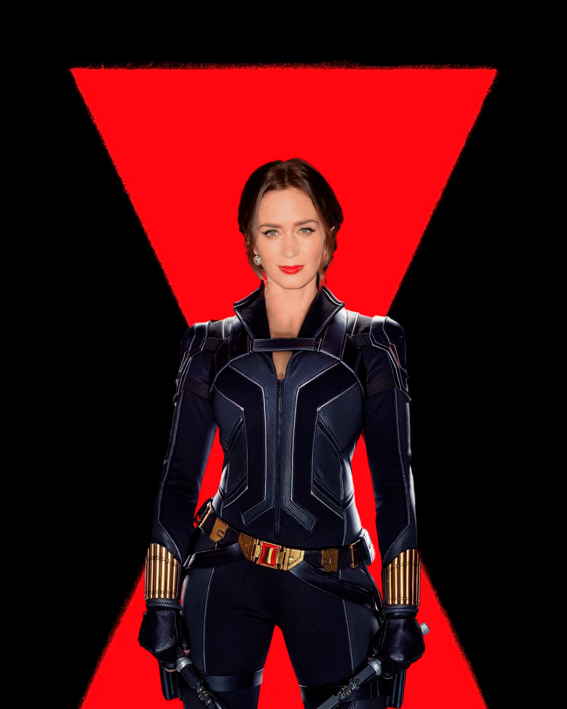 Фото: коллаж Super