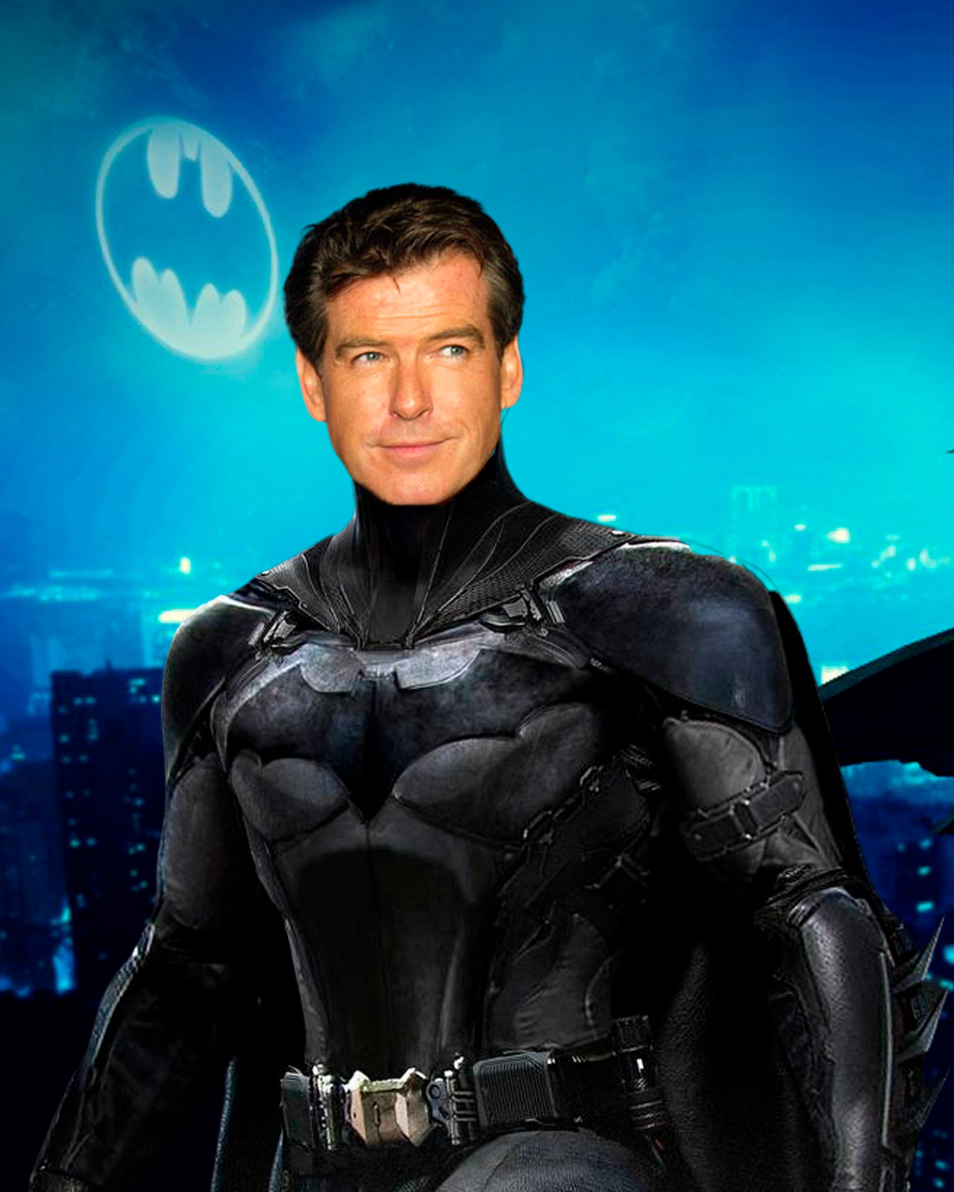 Фото: коллаж Super