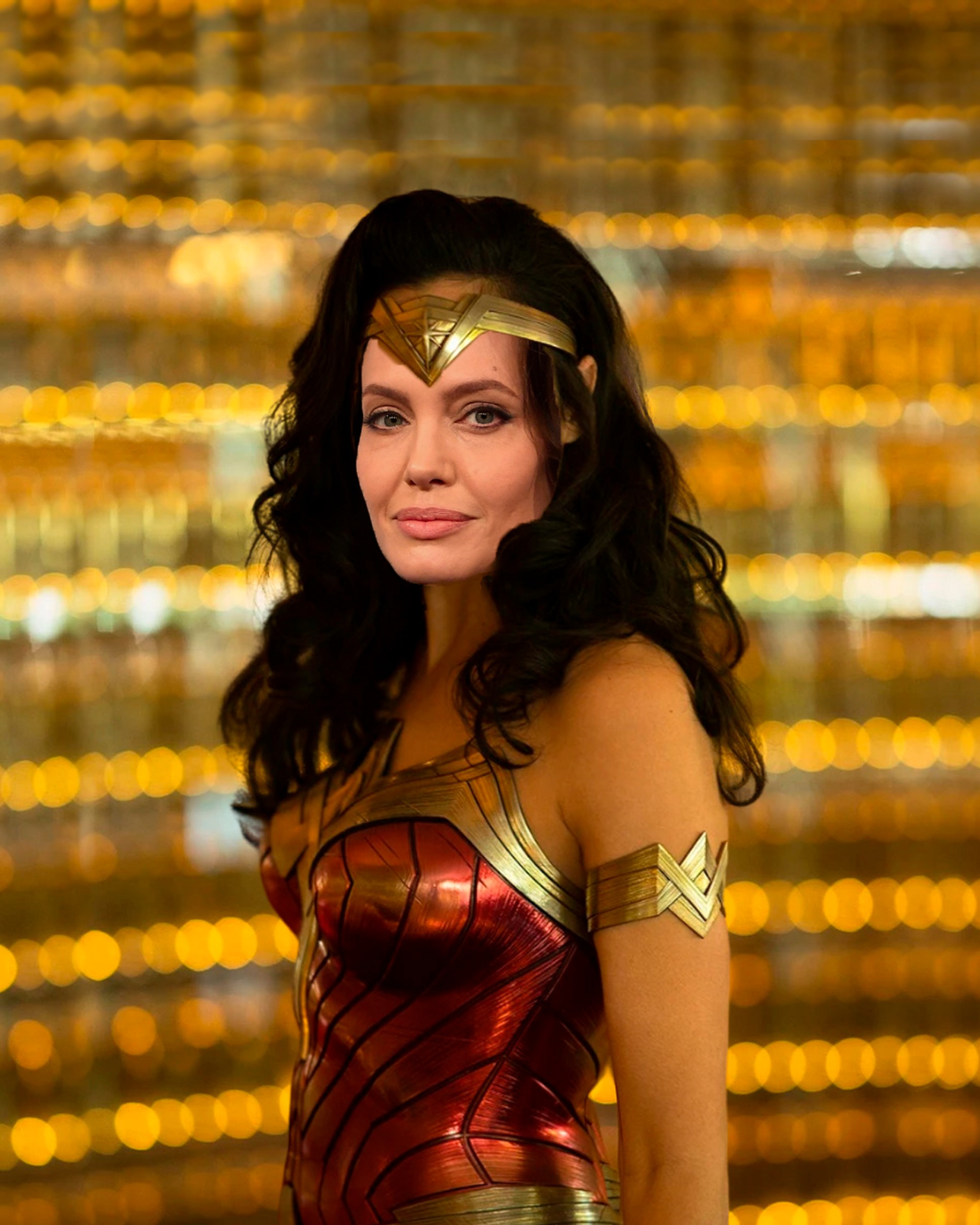 Фото: коллаж Super