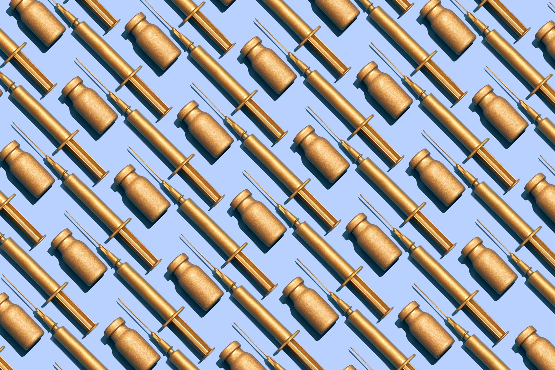 Фото: Getty Images