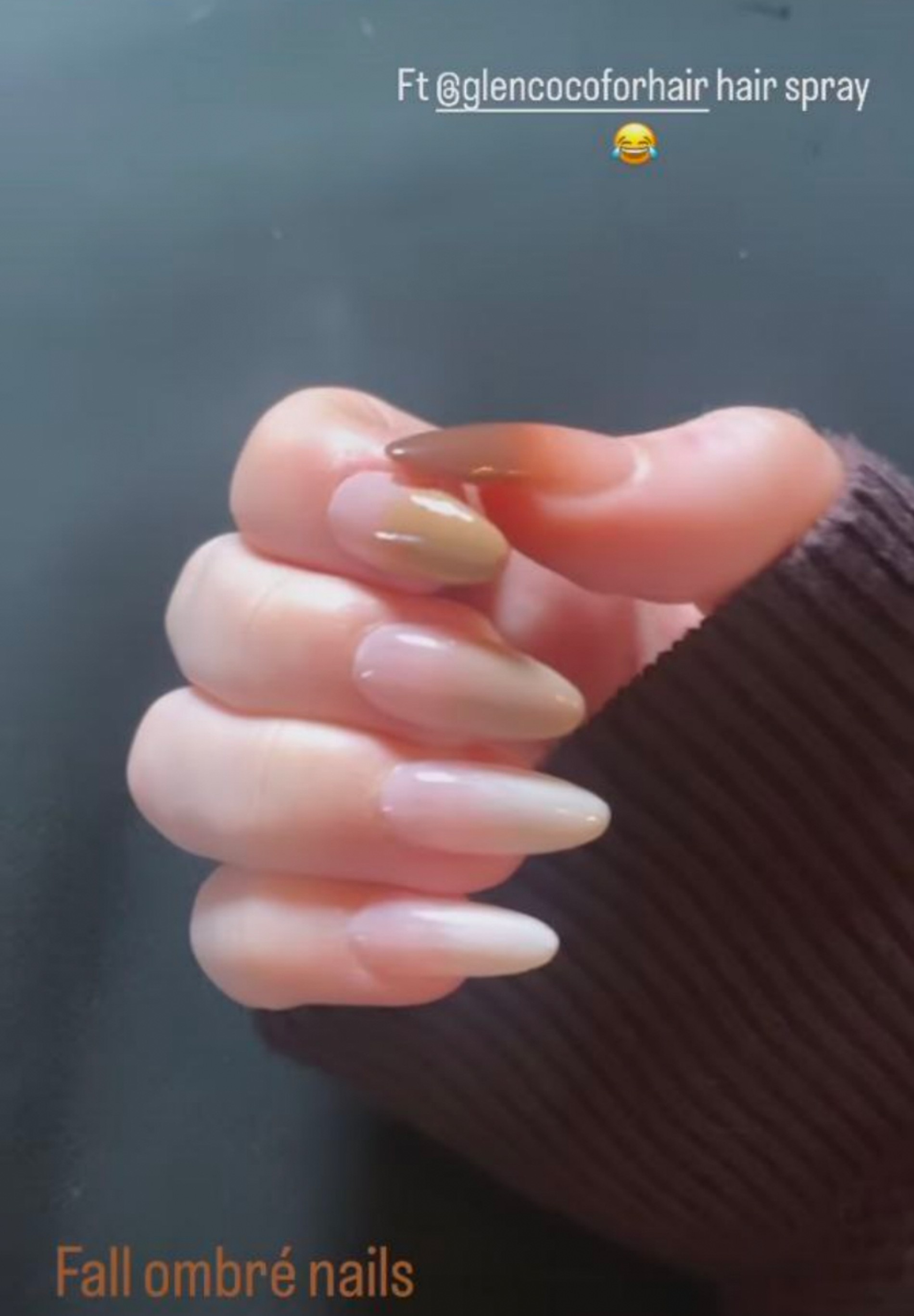 Фото: Инстаграм (запрещен в РФ) Сидни Суини