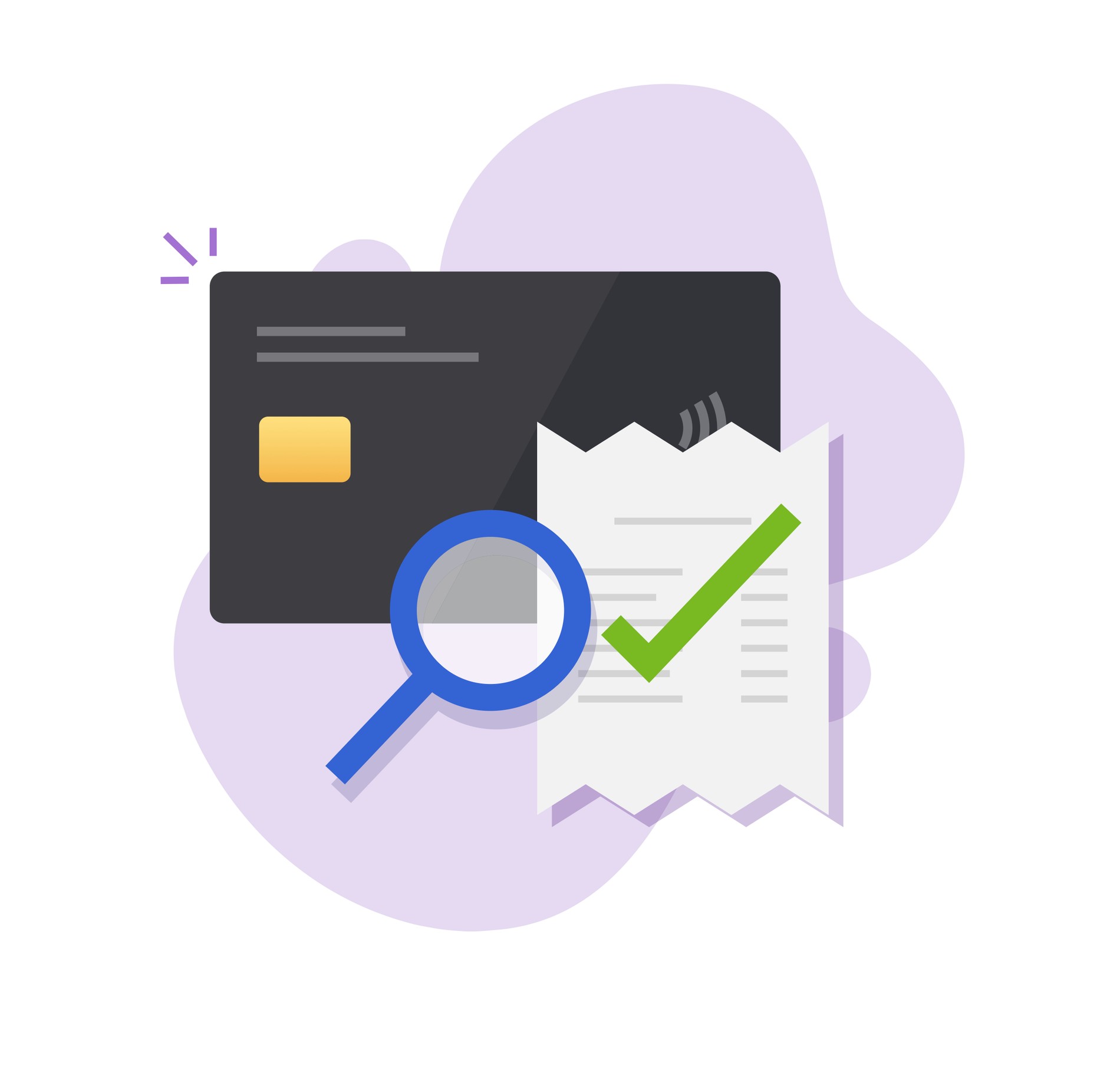 Фото: Getty Images