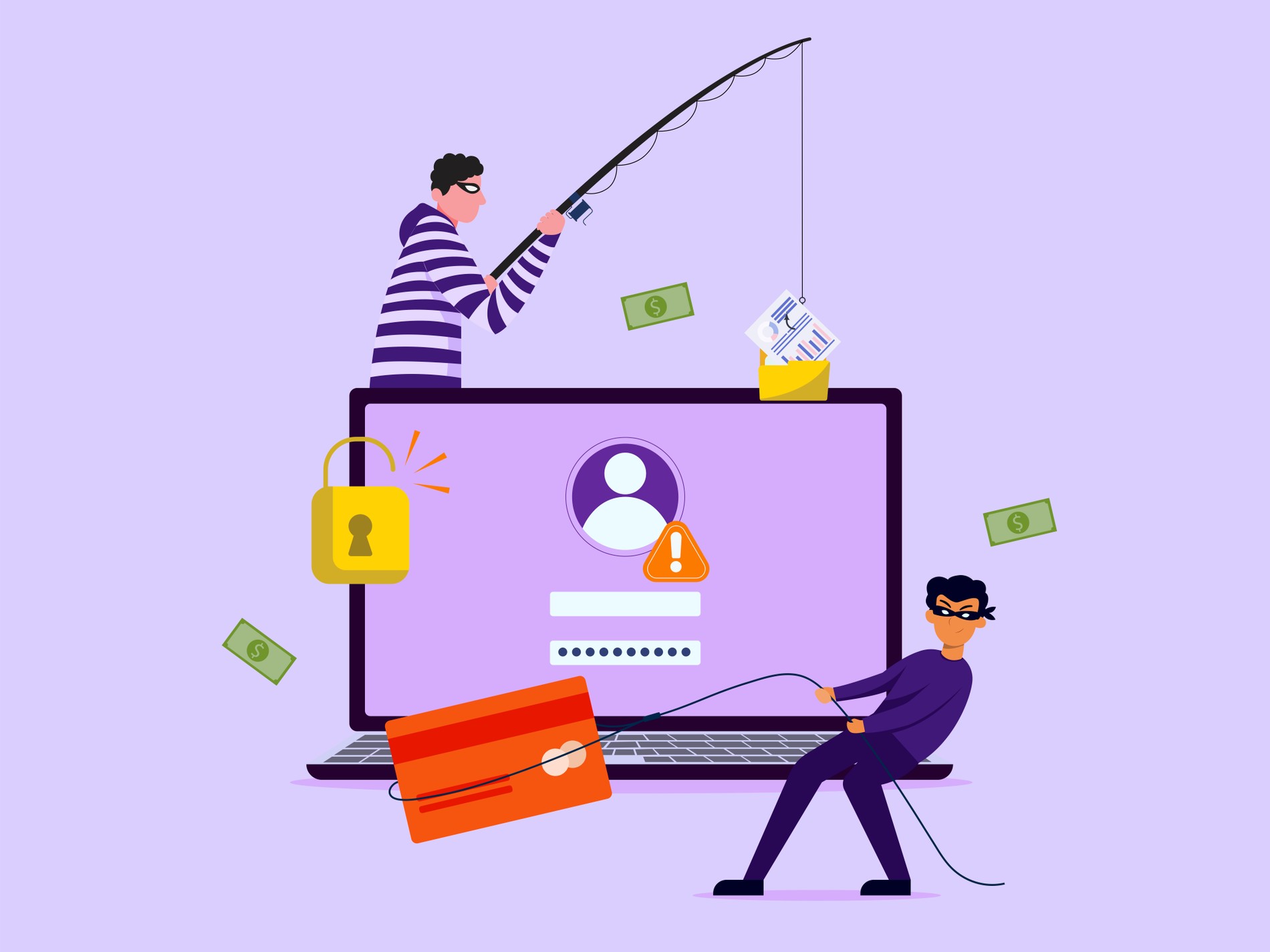 Фото: Getty Images