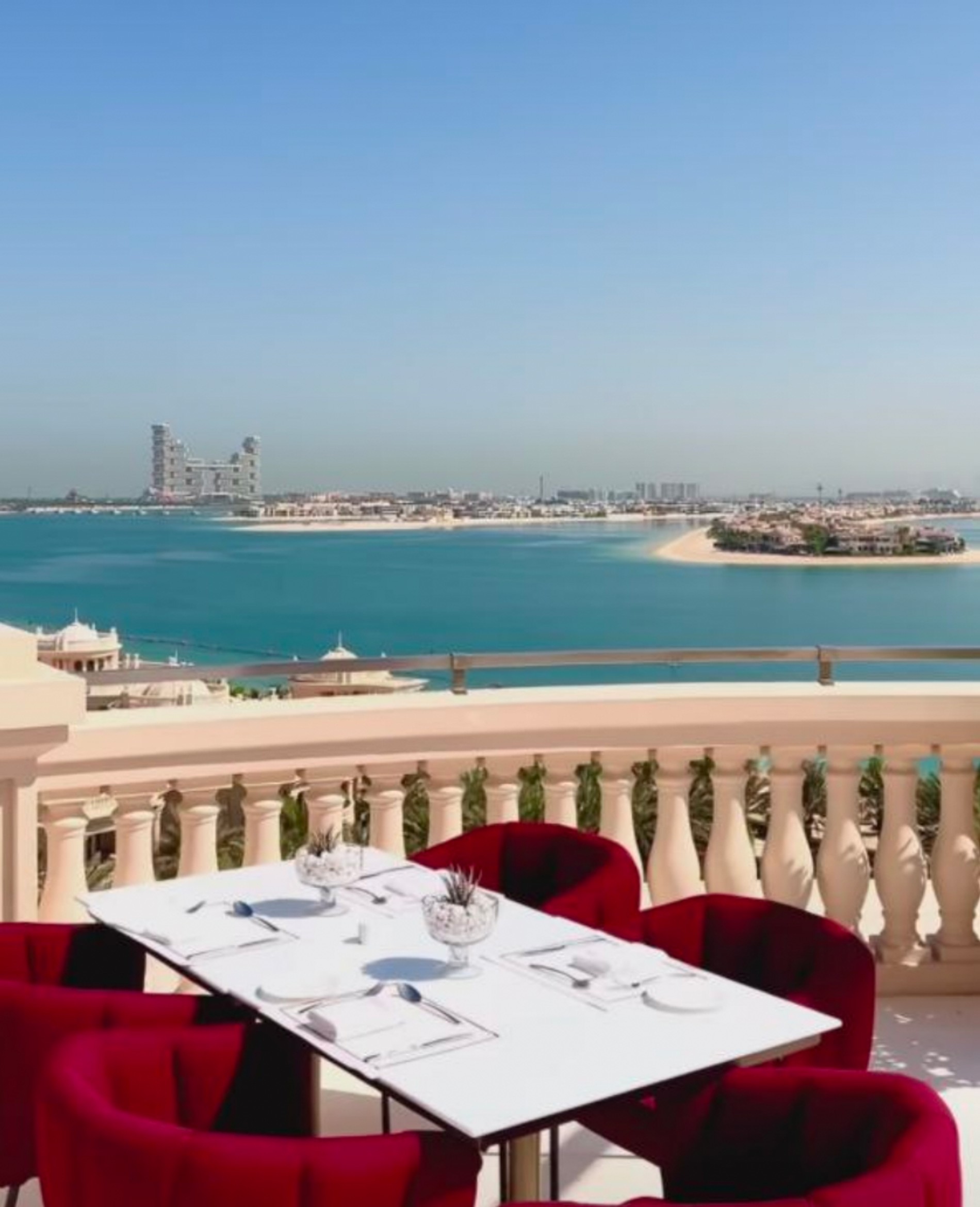 Фото: Инстаграм (запрещен в РФ) Ханны