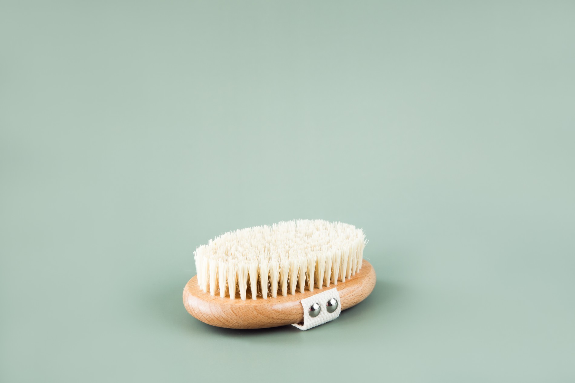 Фото: Getty Images