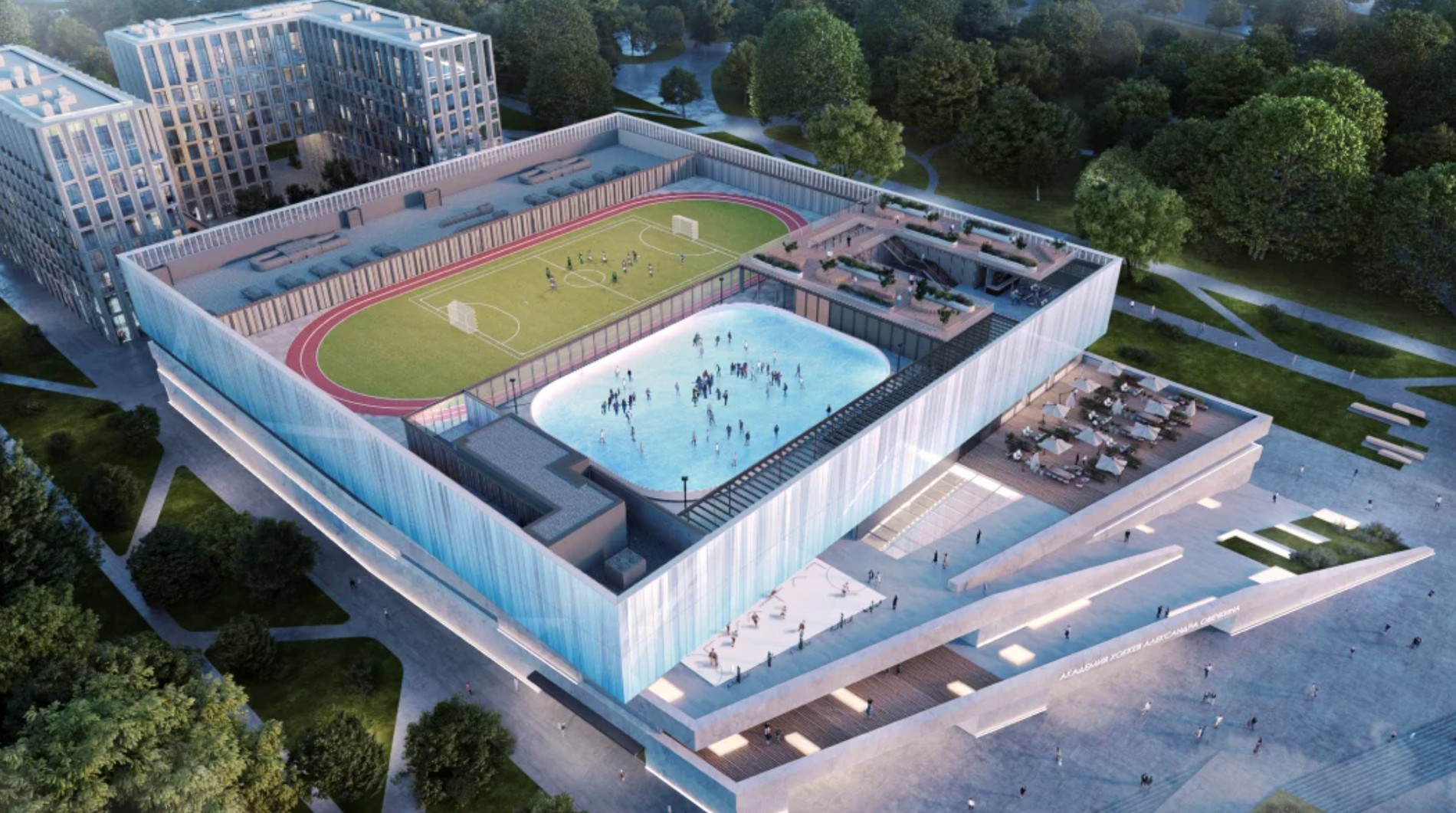 Источник: oviacademy.com