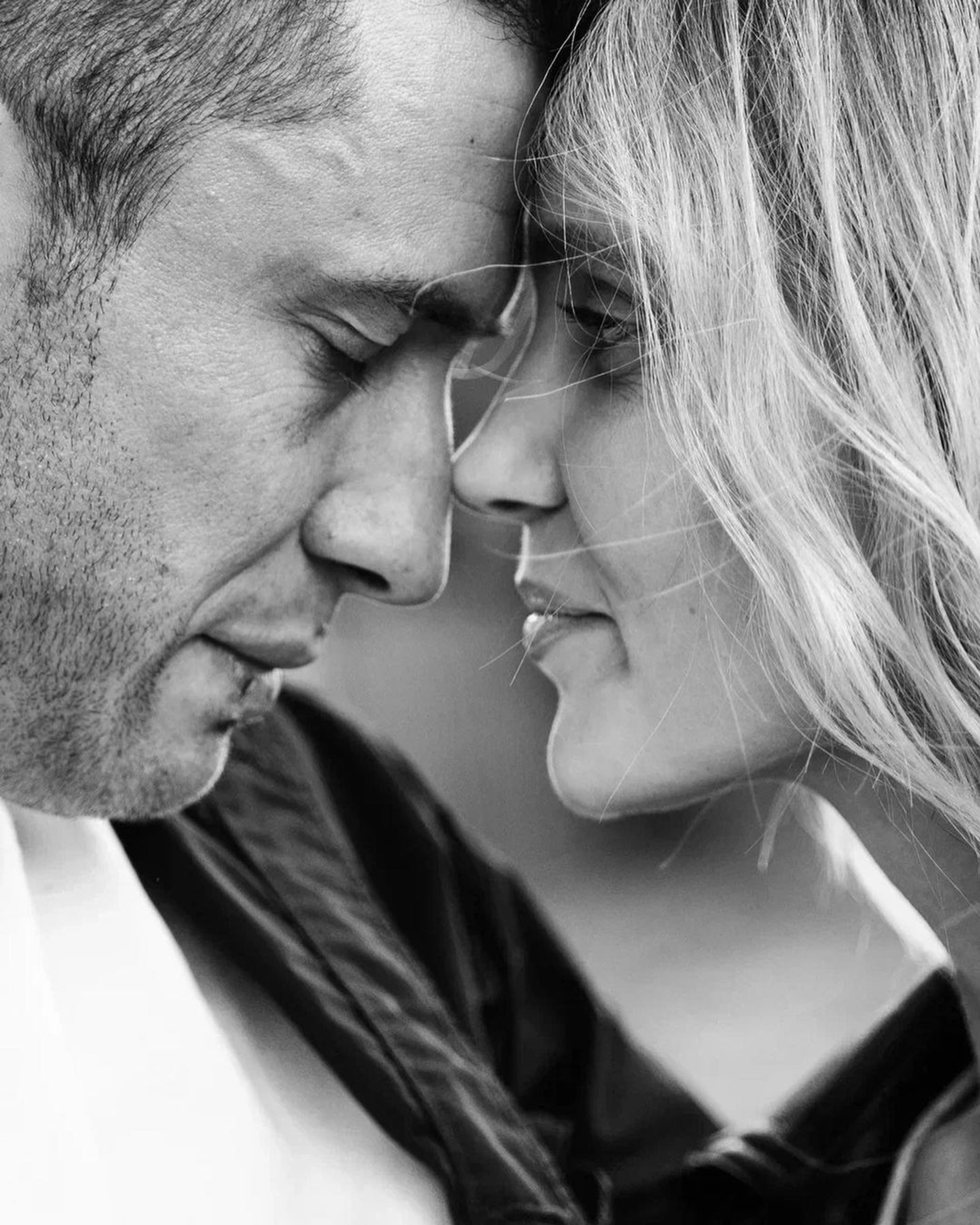 Павел Прилучный и Глюкоза
Фото: Инстаграм (запрещен в РФ)