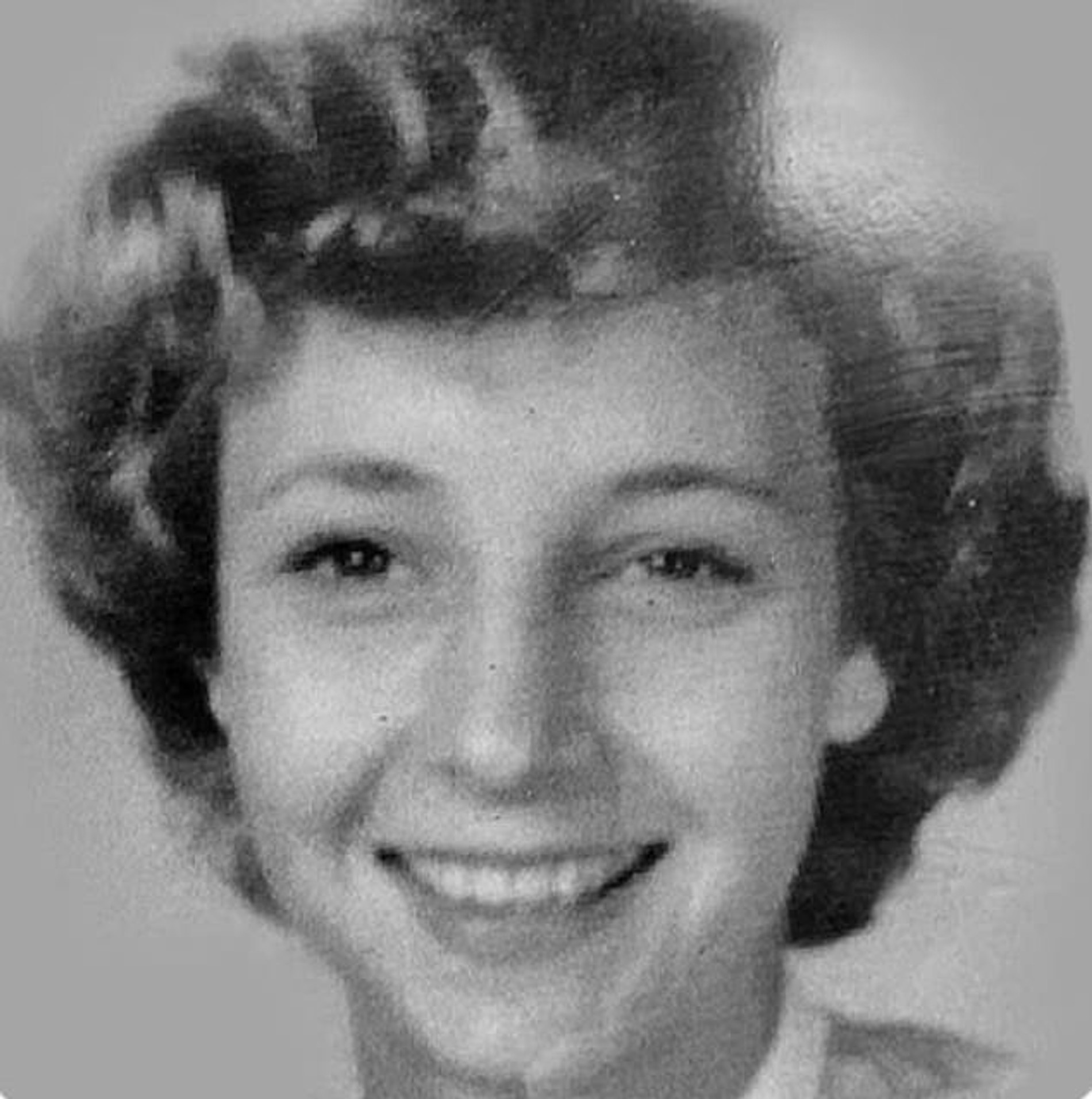 Бабушка Бритни — Джин Спирс
Фото: DailyMail