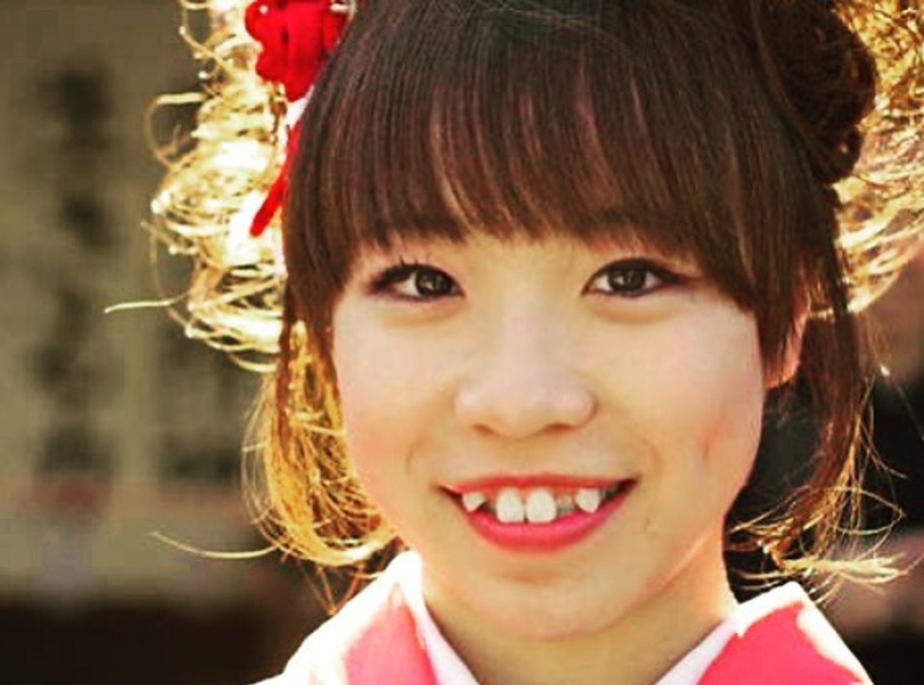 Фото: социальные сети