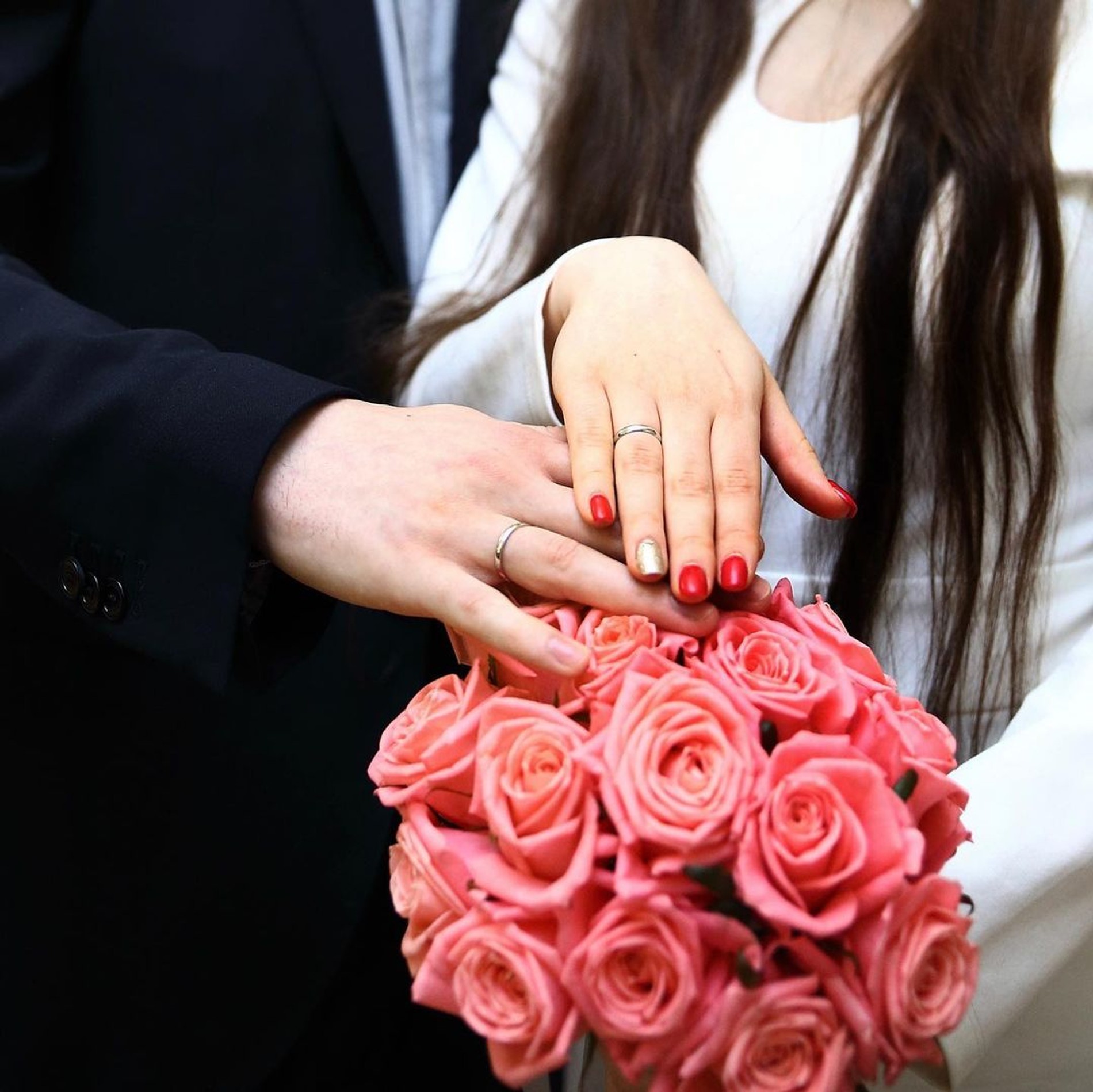 Фото: Инстаграм (запрещен в РФ)