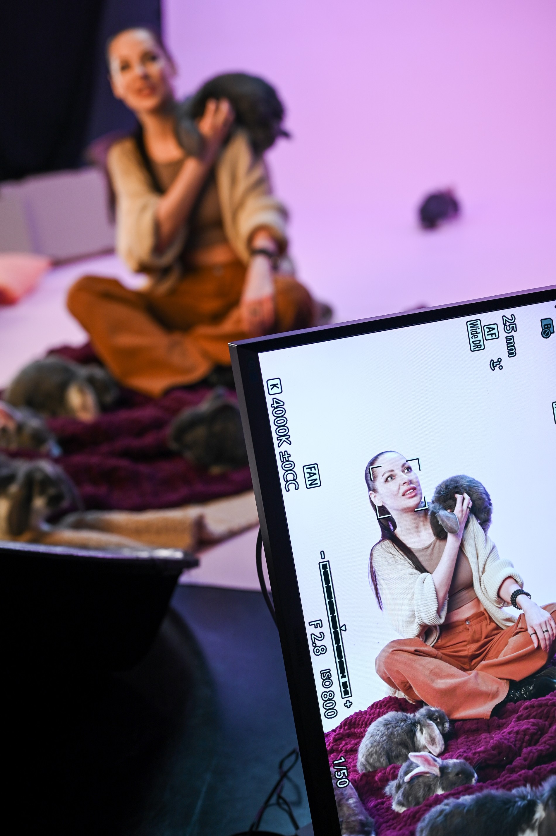 Наталья Краснова. Фото: Super.ru