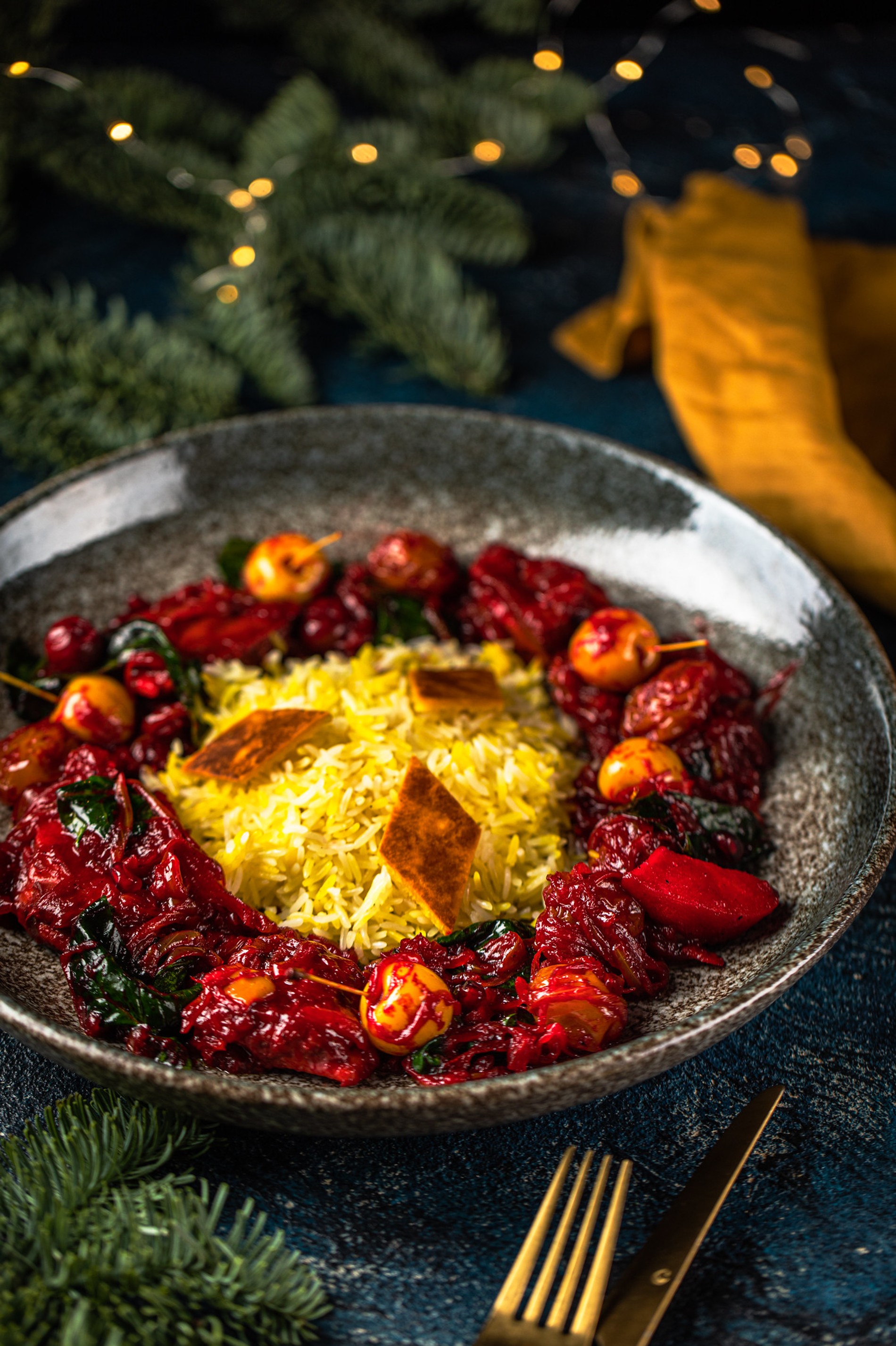 Фото: архив пресс-службы