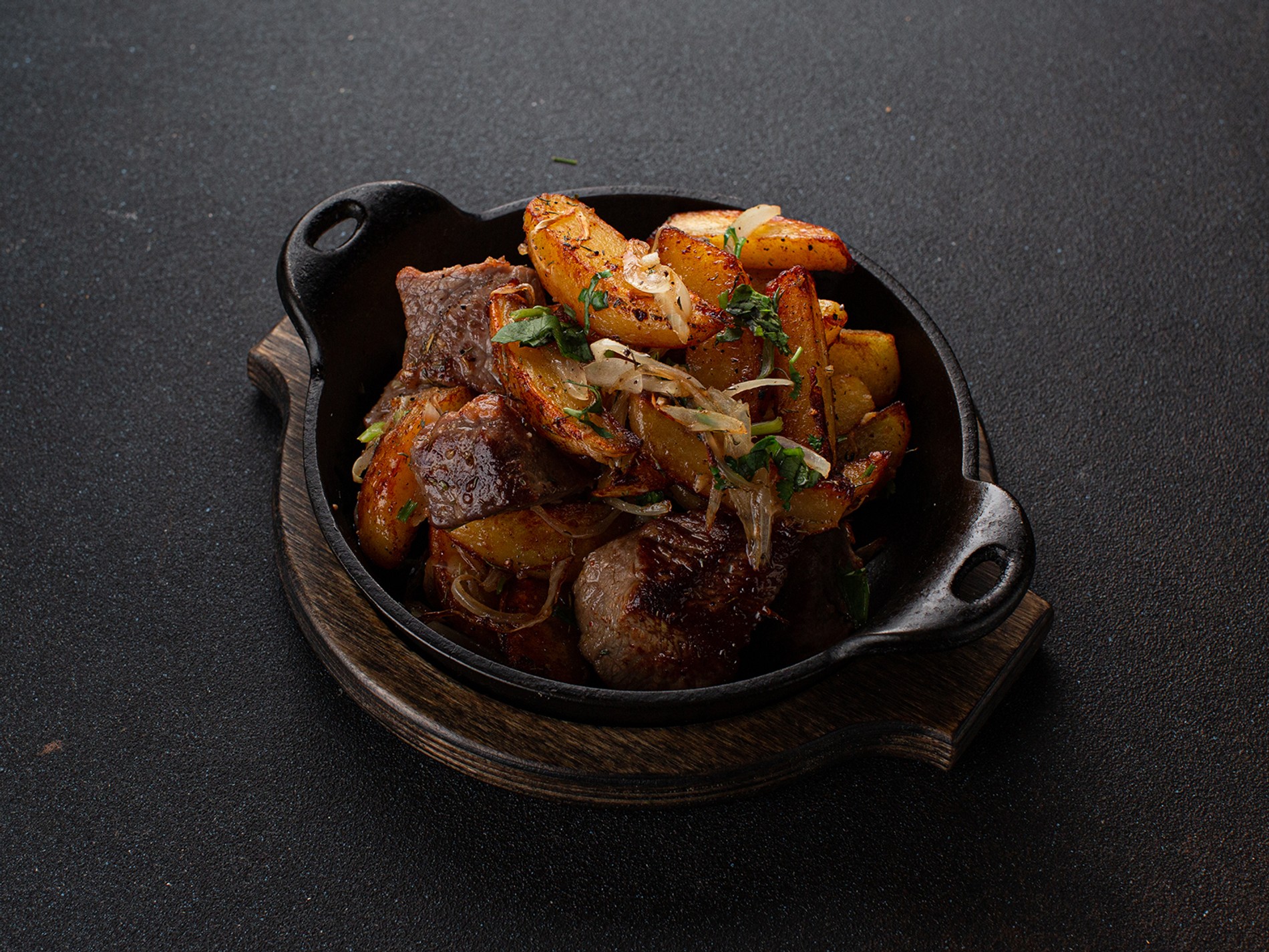 Фото: архив пресс-службы