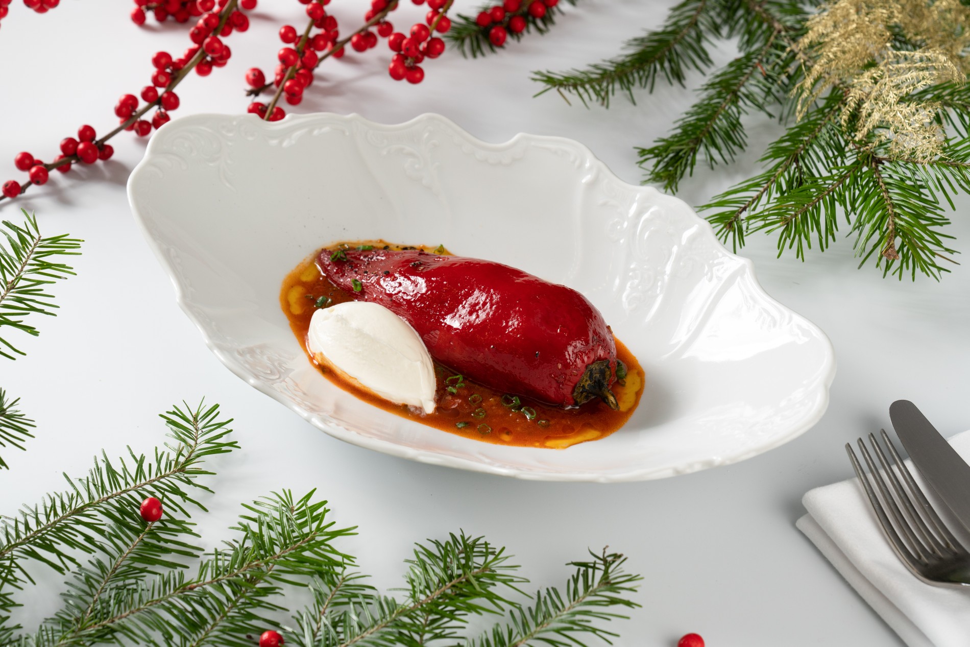 Фото: архив пресс-службы