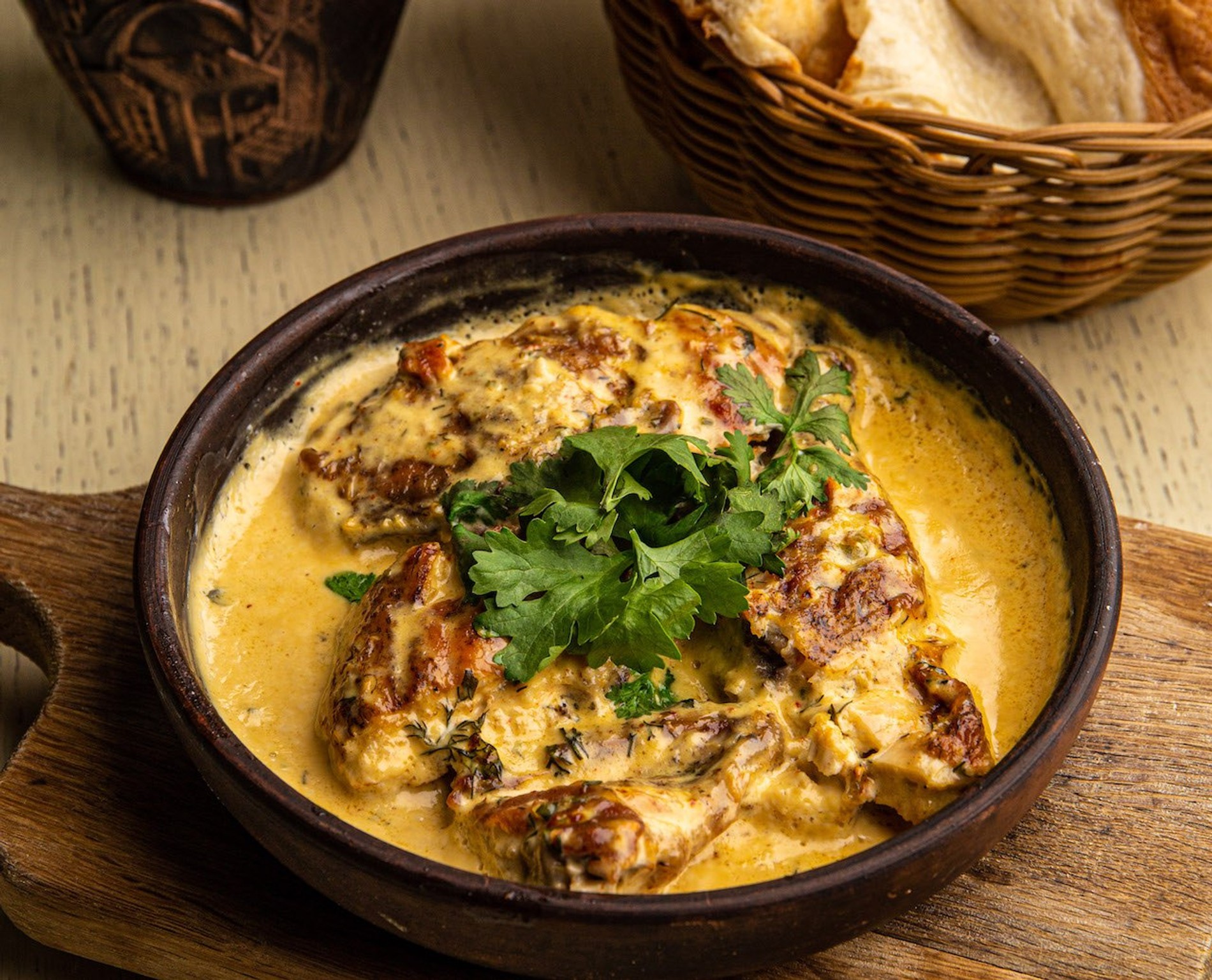 Фото: архив пресс-службы