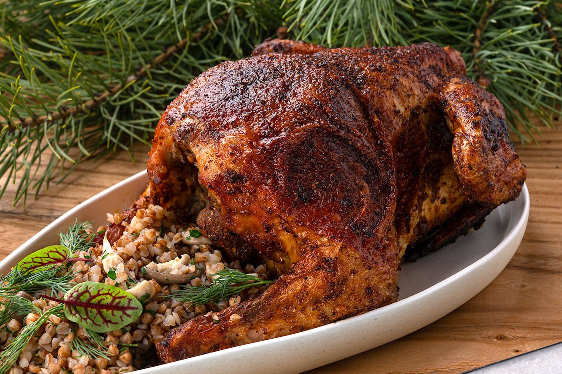 Фото: архив пресс-службы