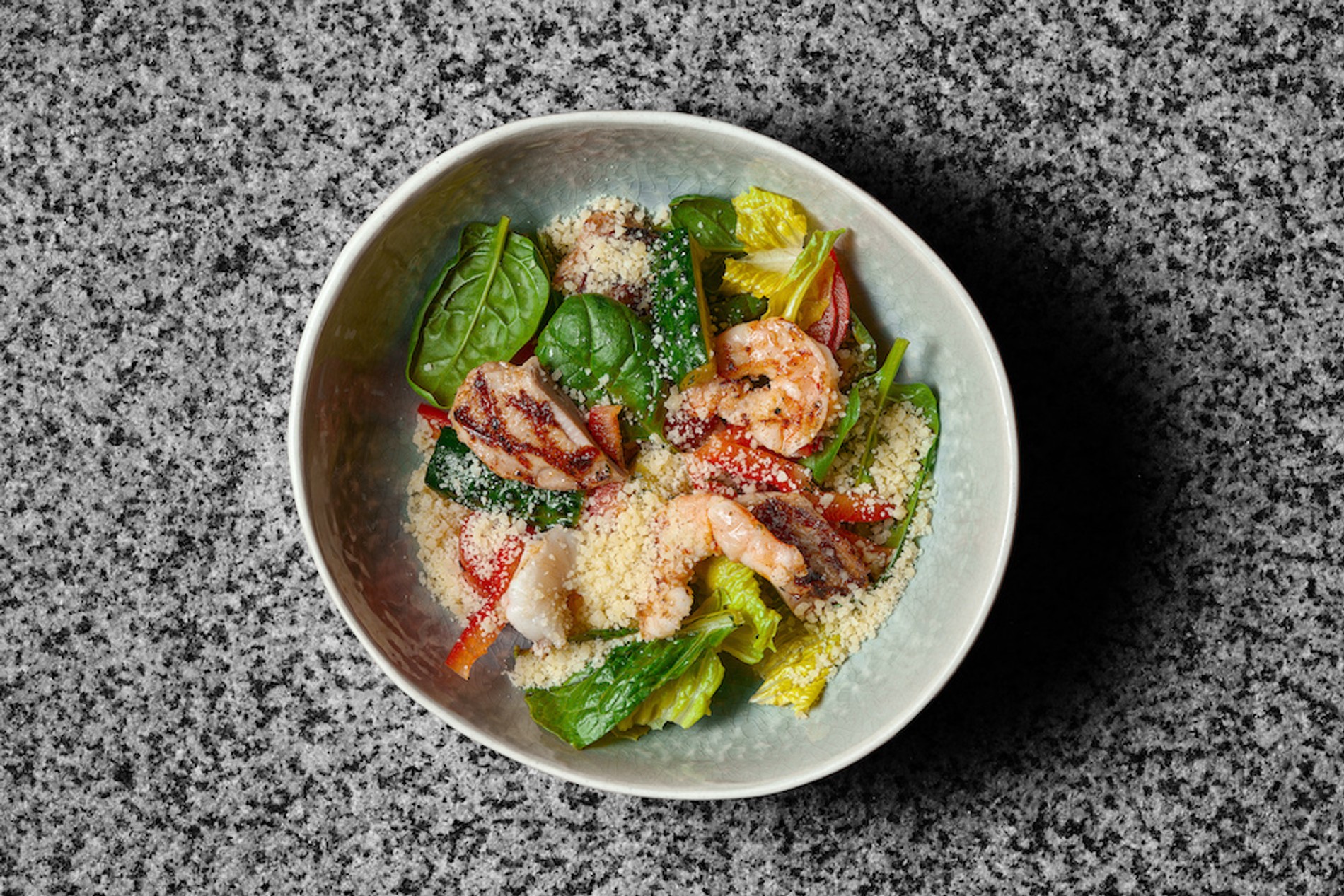 Фото: архив пресс-службы