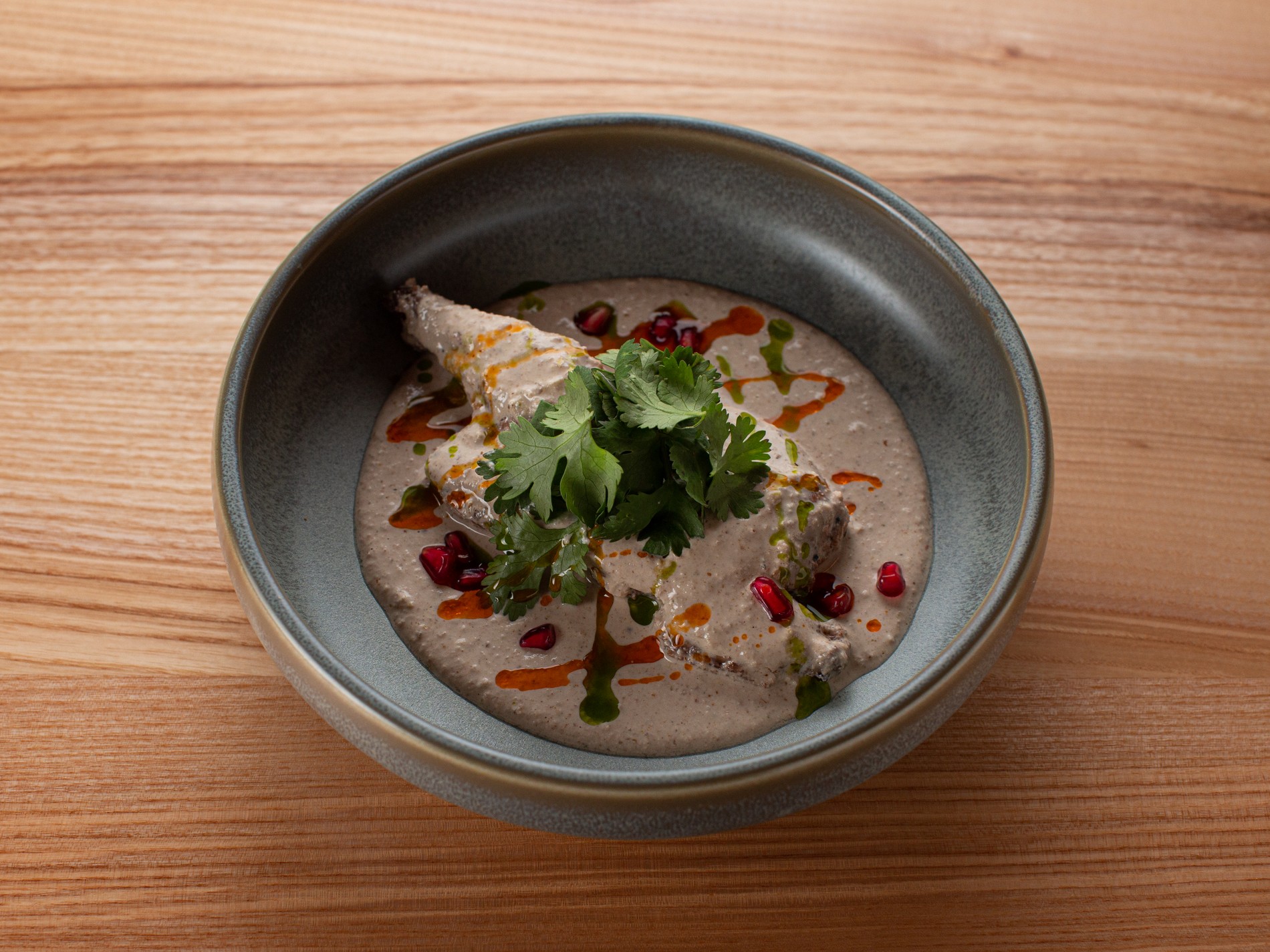 Фото: архив пресс-службы